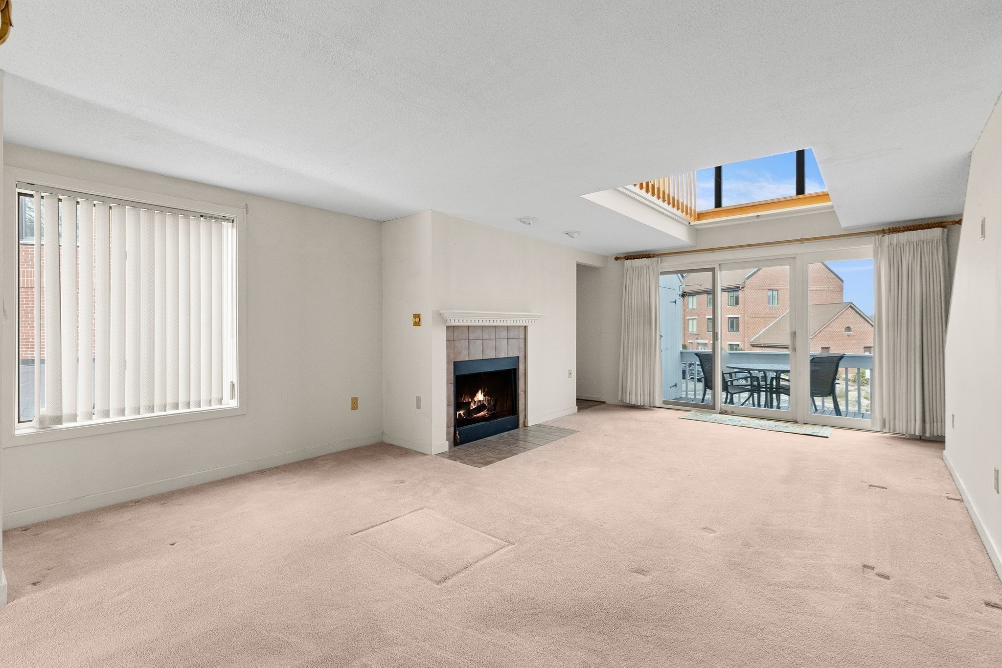 126 Merrimac Unit 35, Newburyport, MA 01950 - Image 7