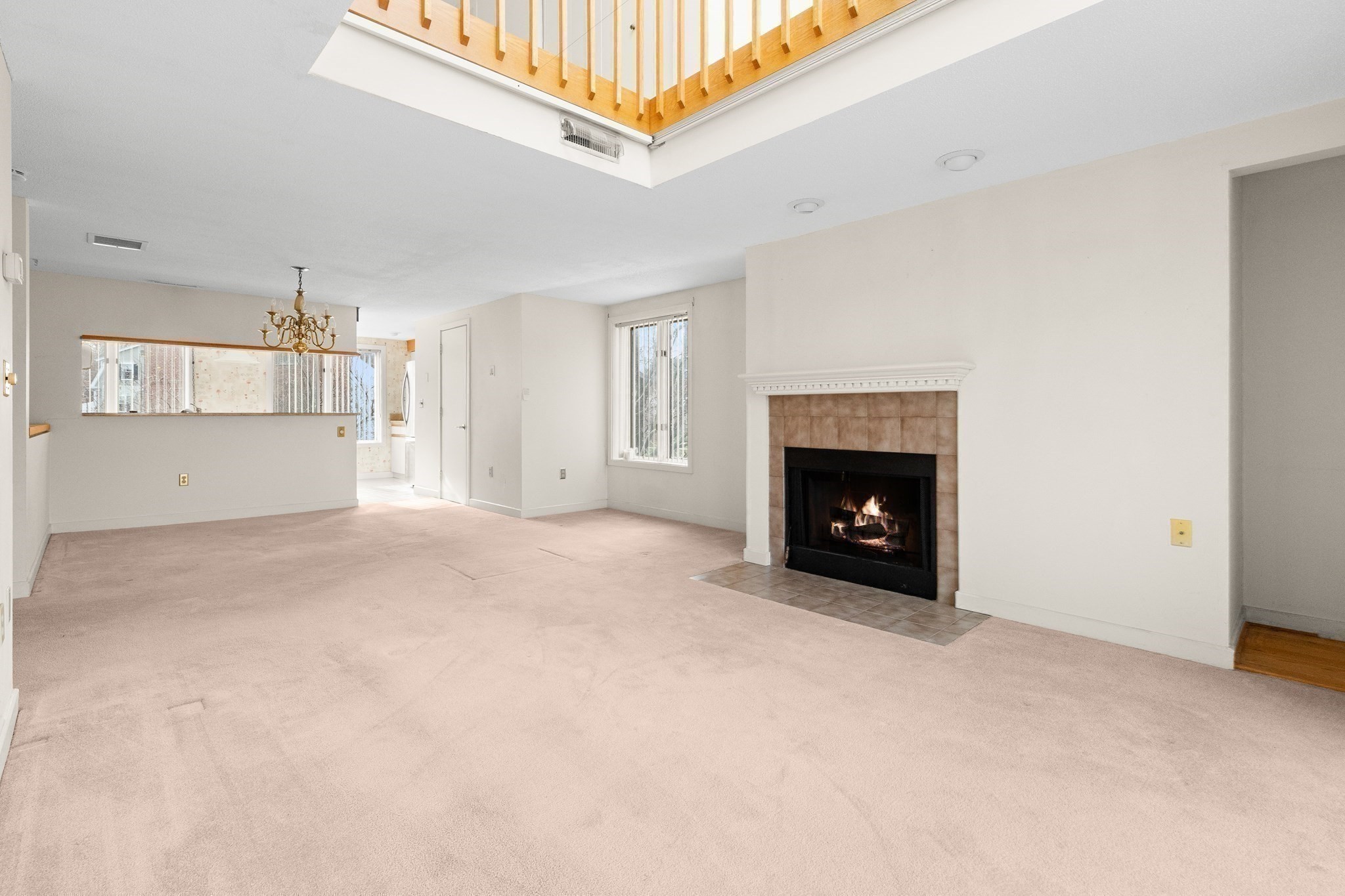 126 Merrimac Unit 35, Newburyport, MA 01950 - Image 8