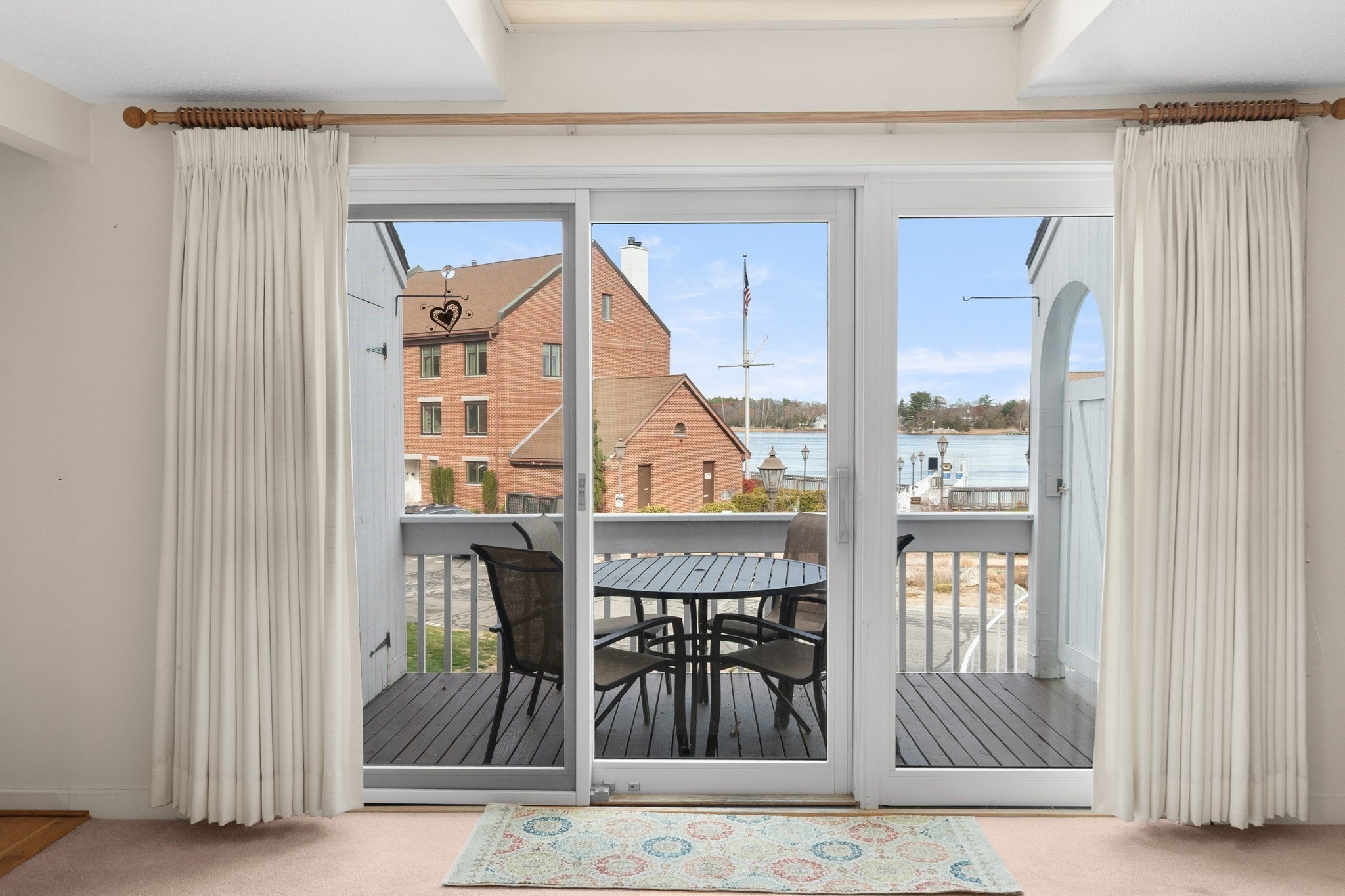 126 Merrimac Unit 35, Newburyport, MA 01950 - Image 9