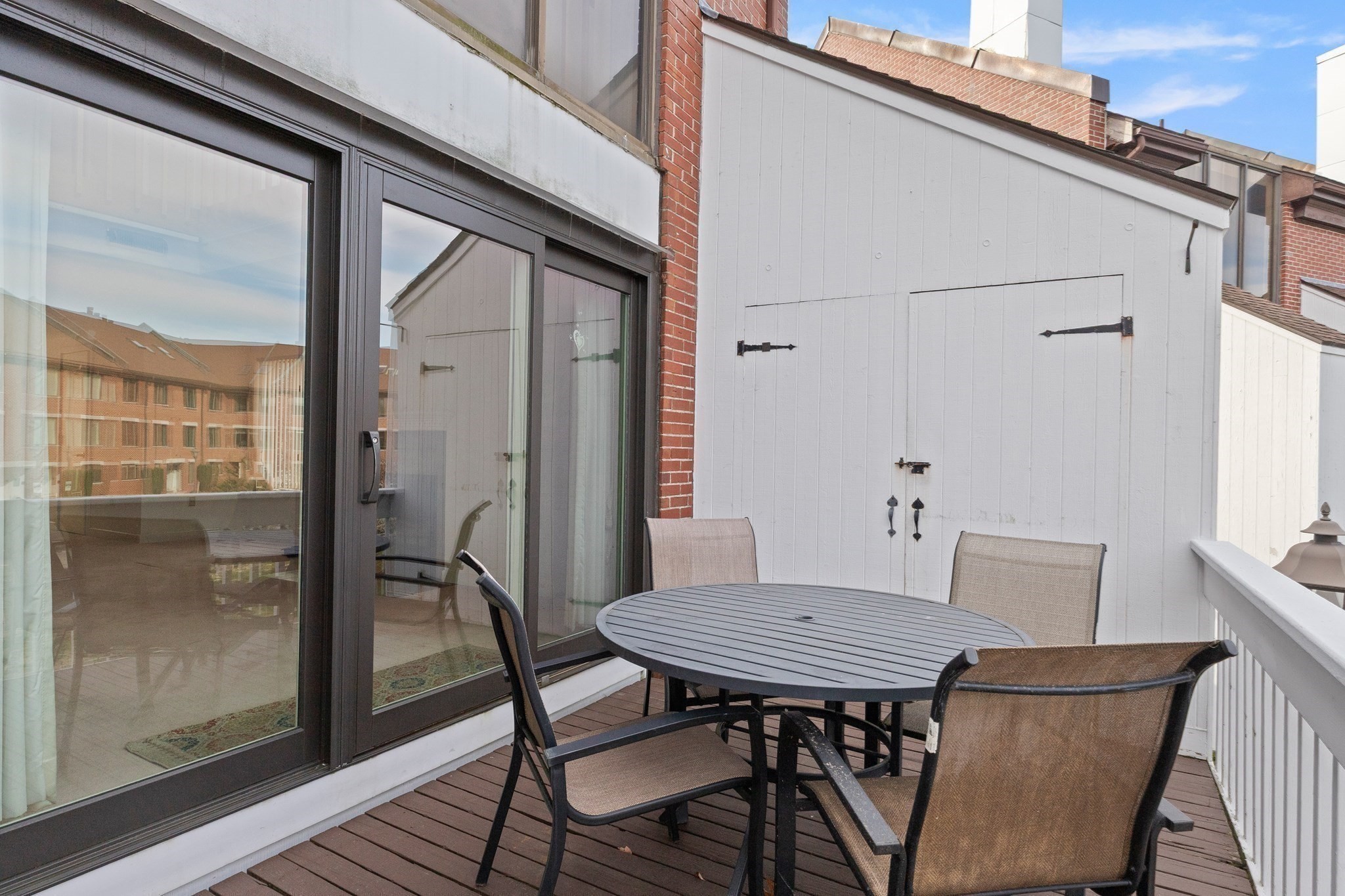 126 Merrimac Unit 35, Newburyport, MA 01950 - Image 10