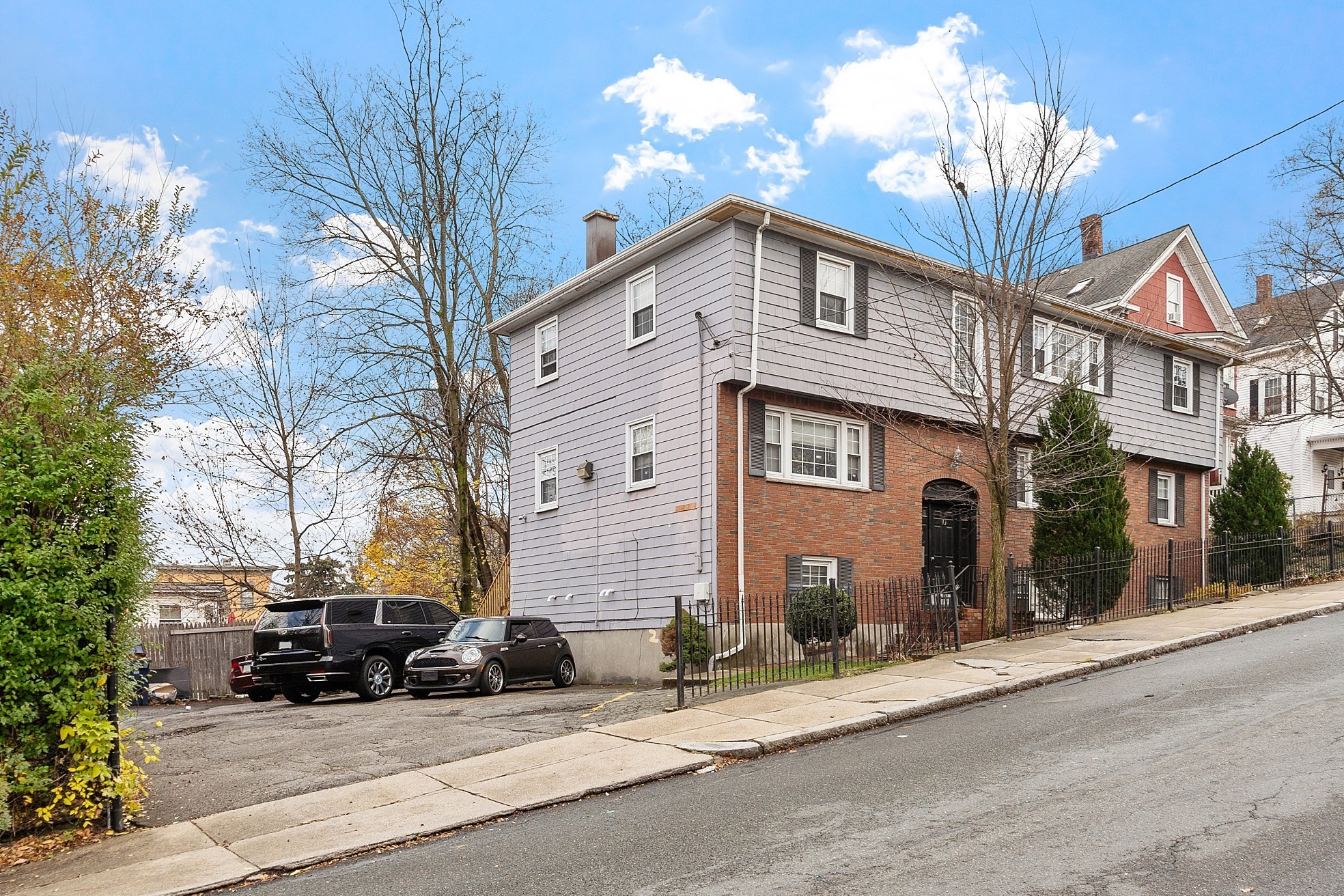 10 Everett Avenue, Dorchester, Boston, MA 02125 - Image 2