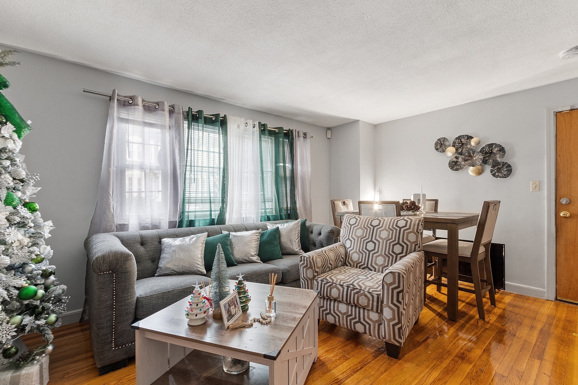 10 Everett Avenue, Dorchester, Boston, MA 02125 - Image 11