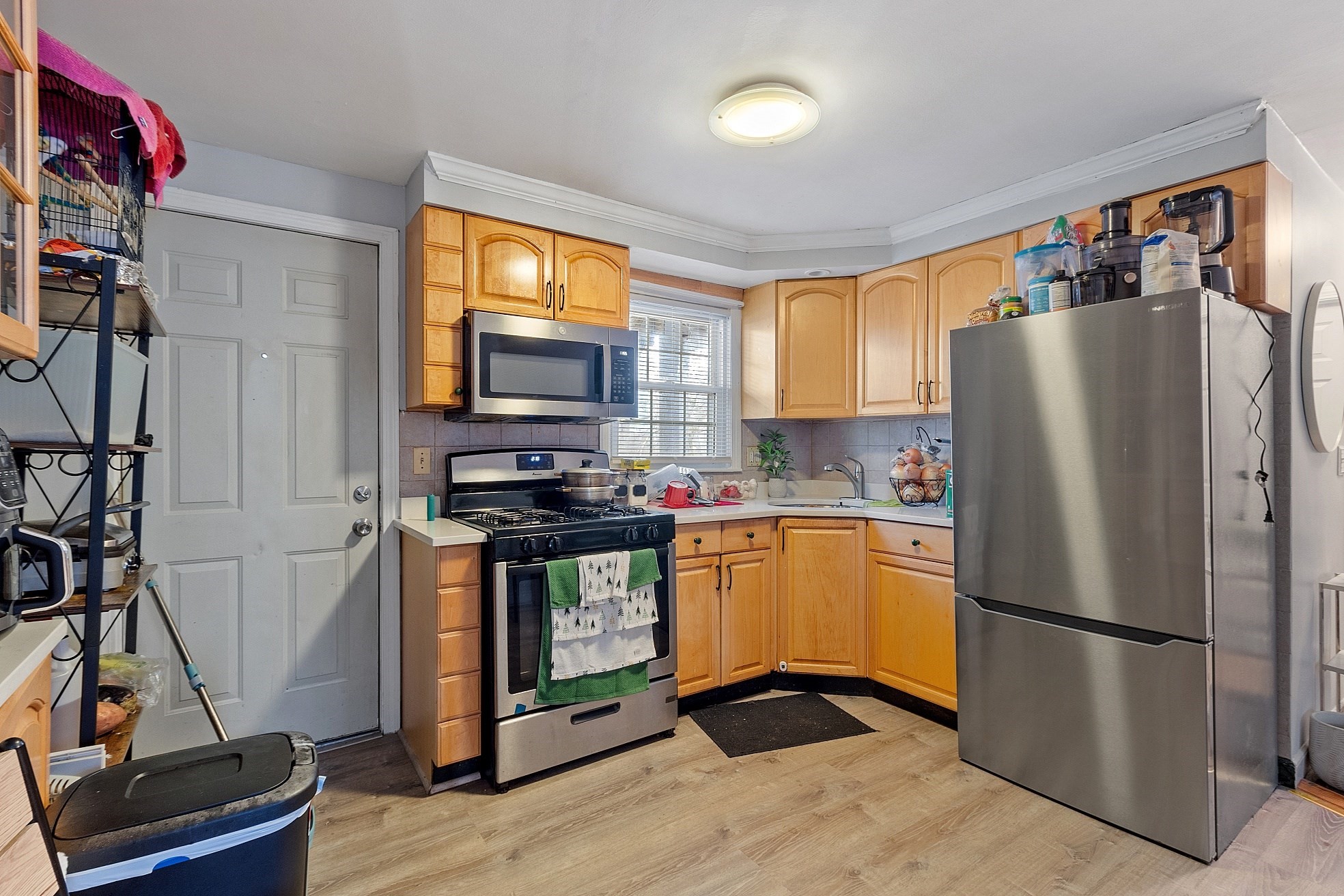 10 Everett Avenue, Dorchester, Boston, MA 02125 - Image 12