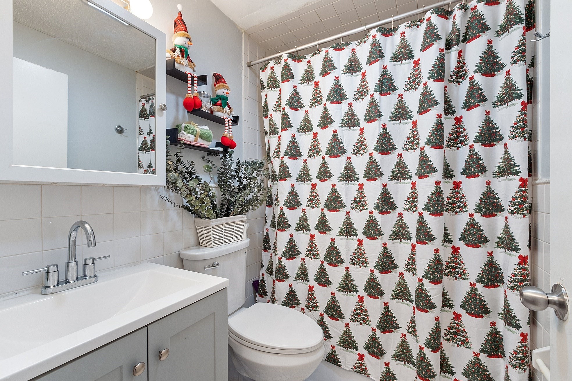 10 Everett Avenue, Dorchester, Boston, MA 02125 - Image 13