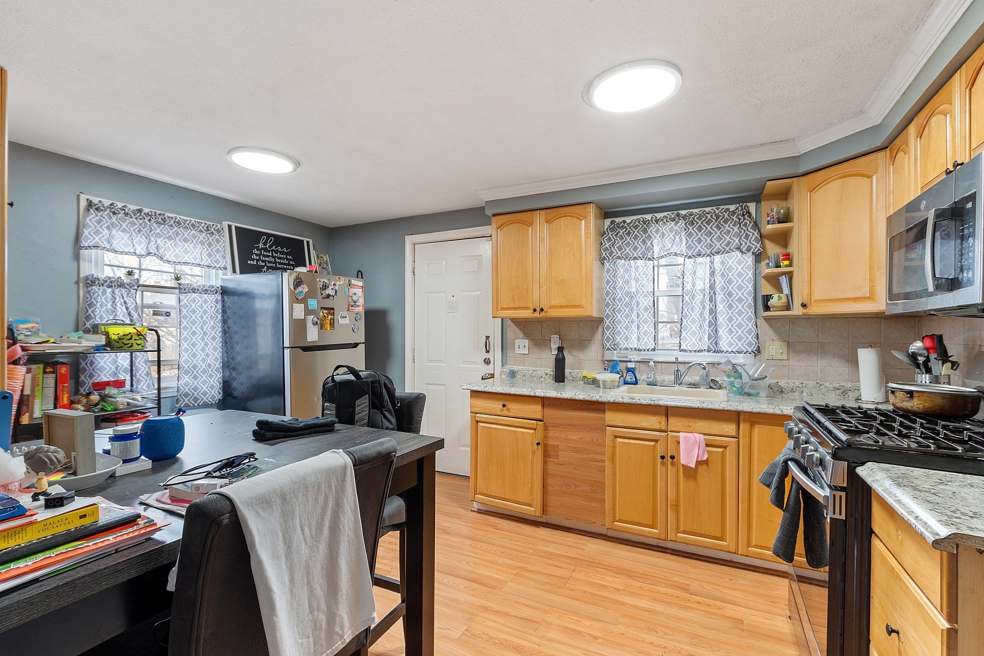 10 Everett Avenue, Dorchester, Boston, MA 02125 - Image 14