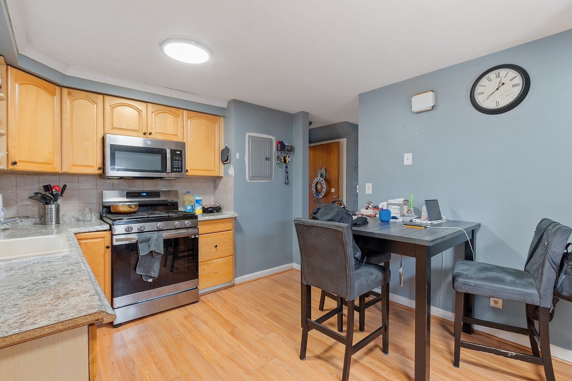10 Everett Avenue, Dorchester, Boston, MA 02125 - Image 15