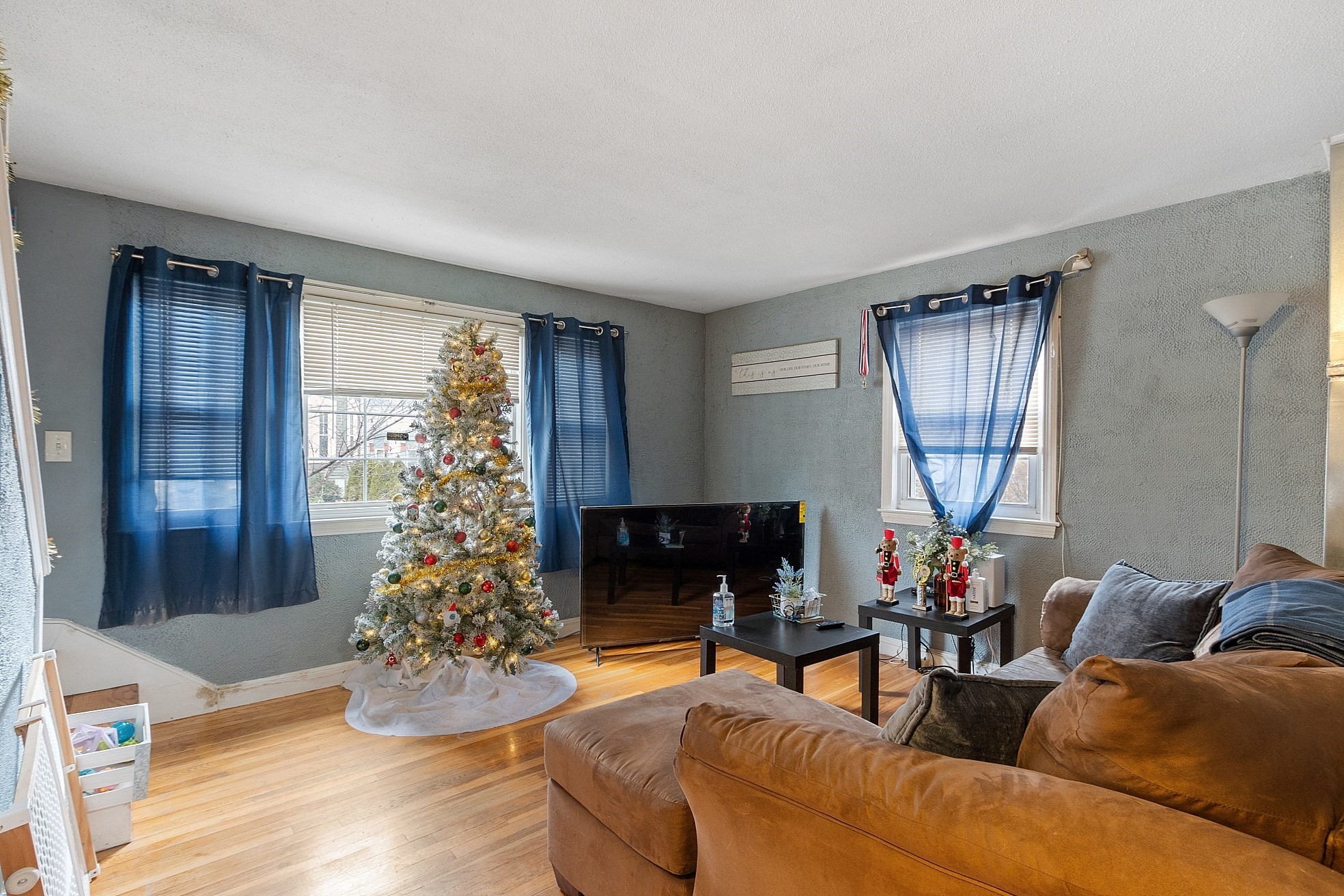10 Everett Avenue, Dorchester, Boston, MA 02125 - Image 16