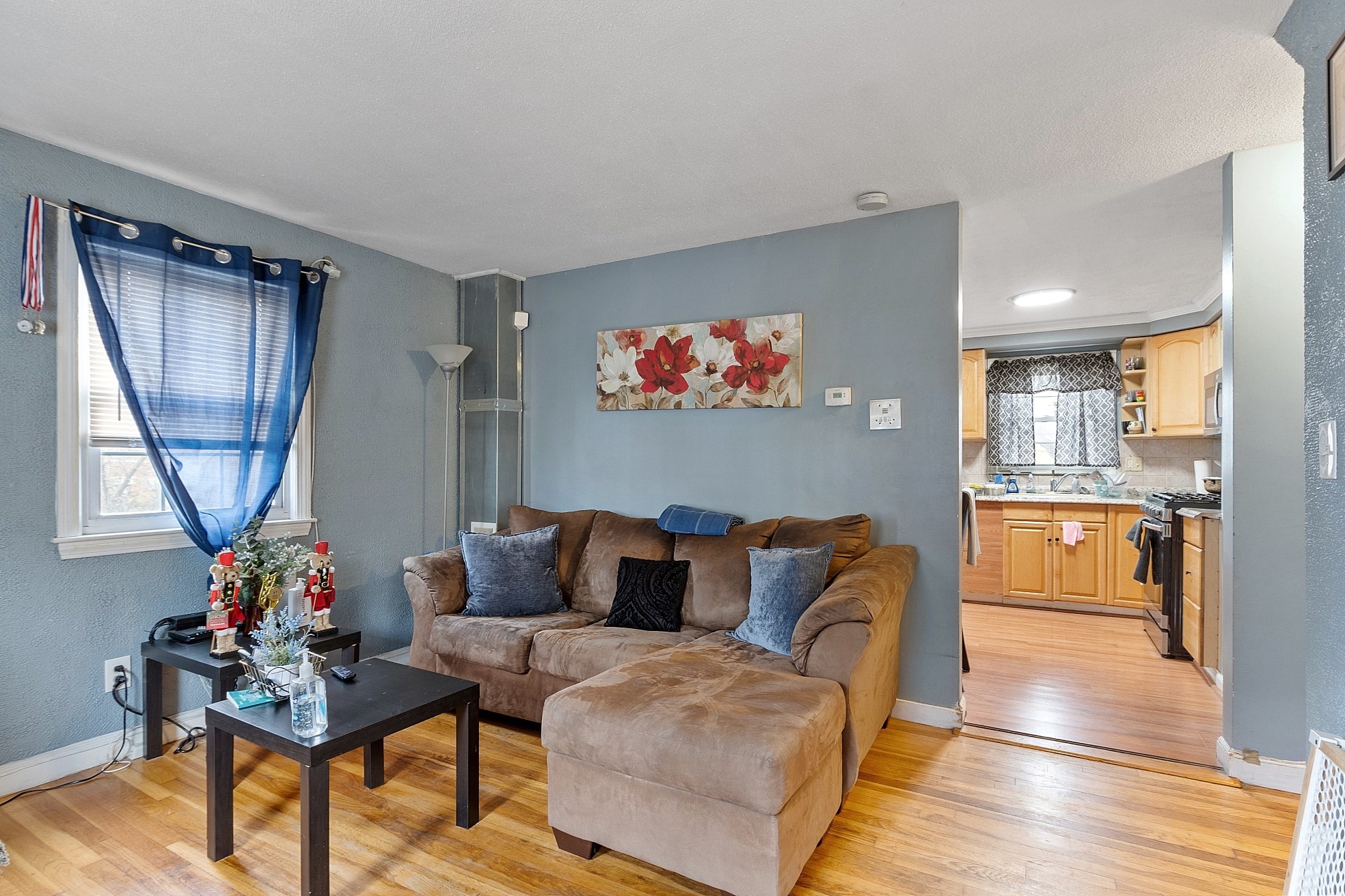 10 Everett Avenue, Dorchester, Boston, MA 02125 - Image 17
