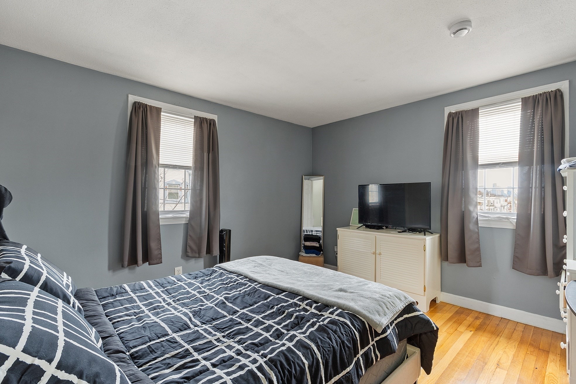 10 Everett Avenue, Dorchester, Boston, MA 02125 - Image 18