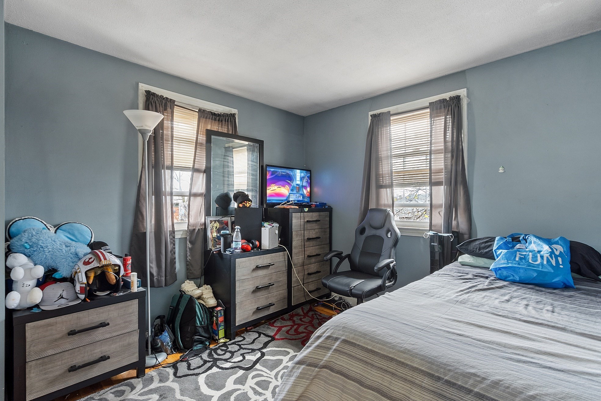 10 Everett Avenue, Dorchester, Boston, MA 02125 - Image 19