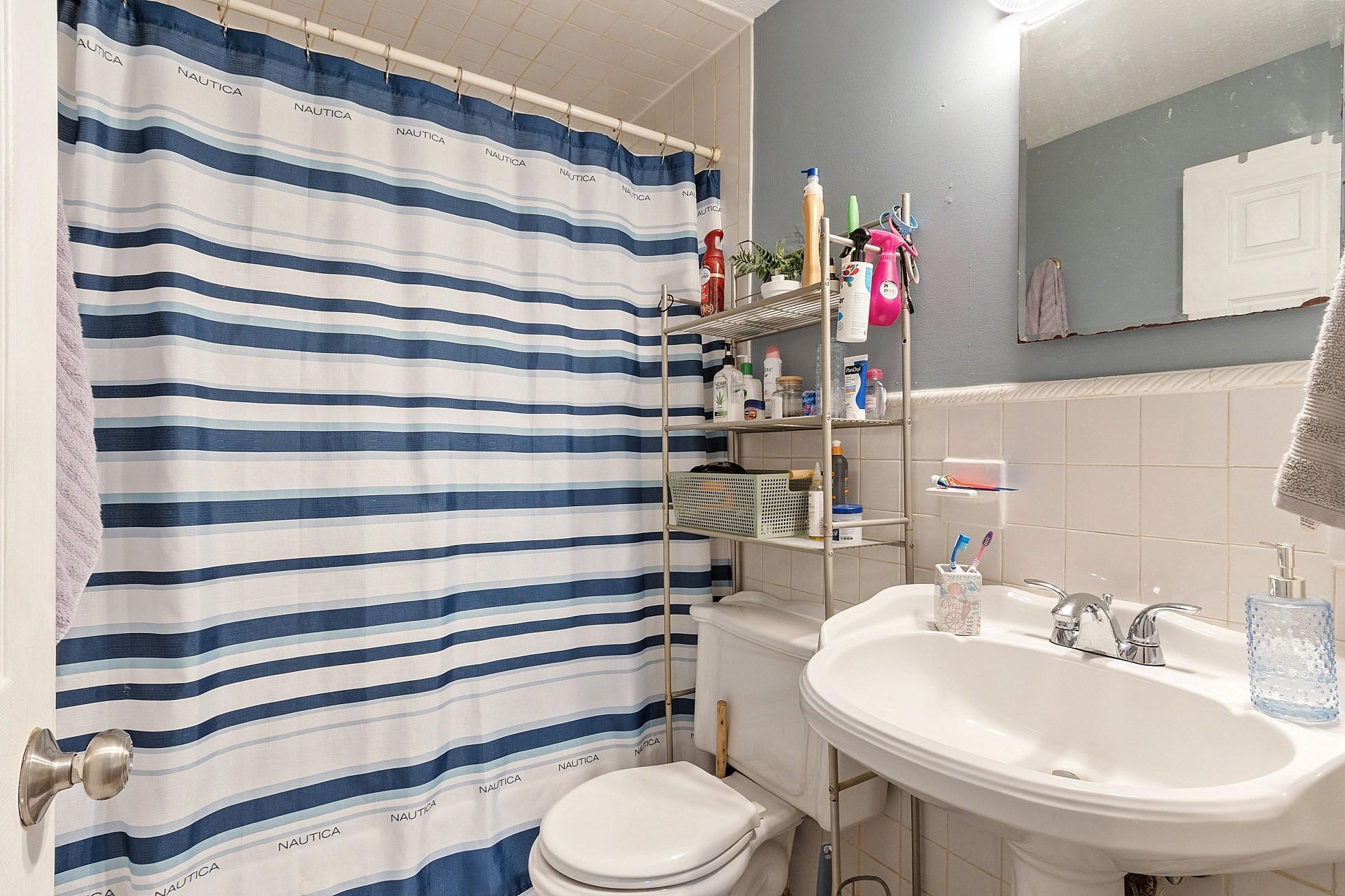 10 Everett Avenue, Dorchester, Boston, MA 02125 - Image 20