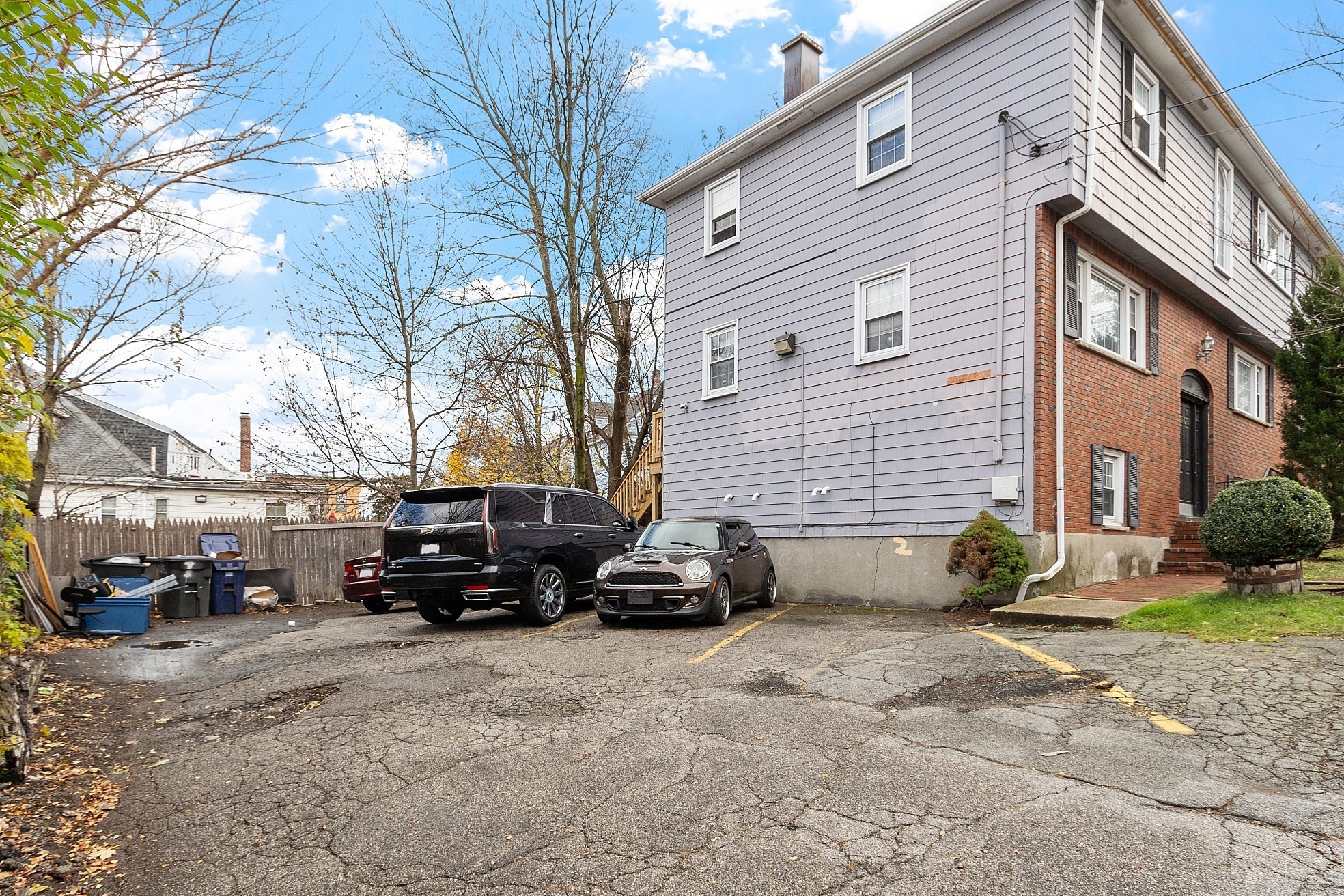 10 Everett Avenue, Dorchester, Boston, MA 02125 - Image 3