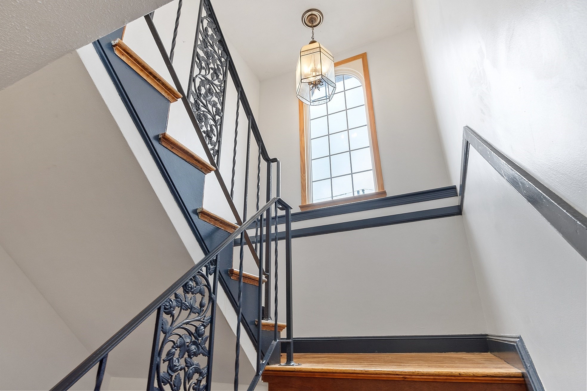 10 Everett Avenue, Dorchester, Boston, MA 02125 - Image 22