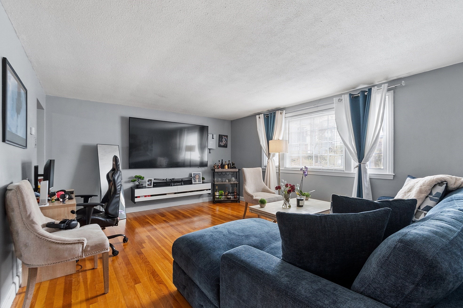 10 Everett Avenue, Dorchester, Boston, MA 02125 - Image 23