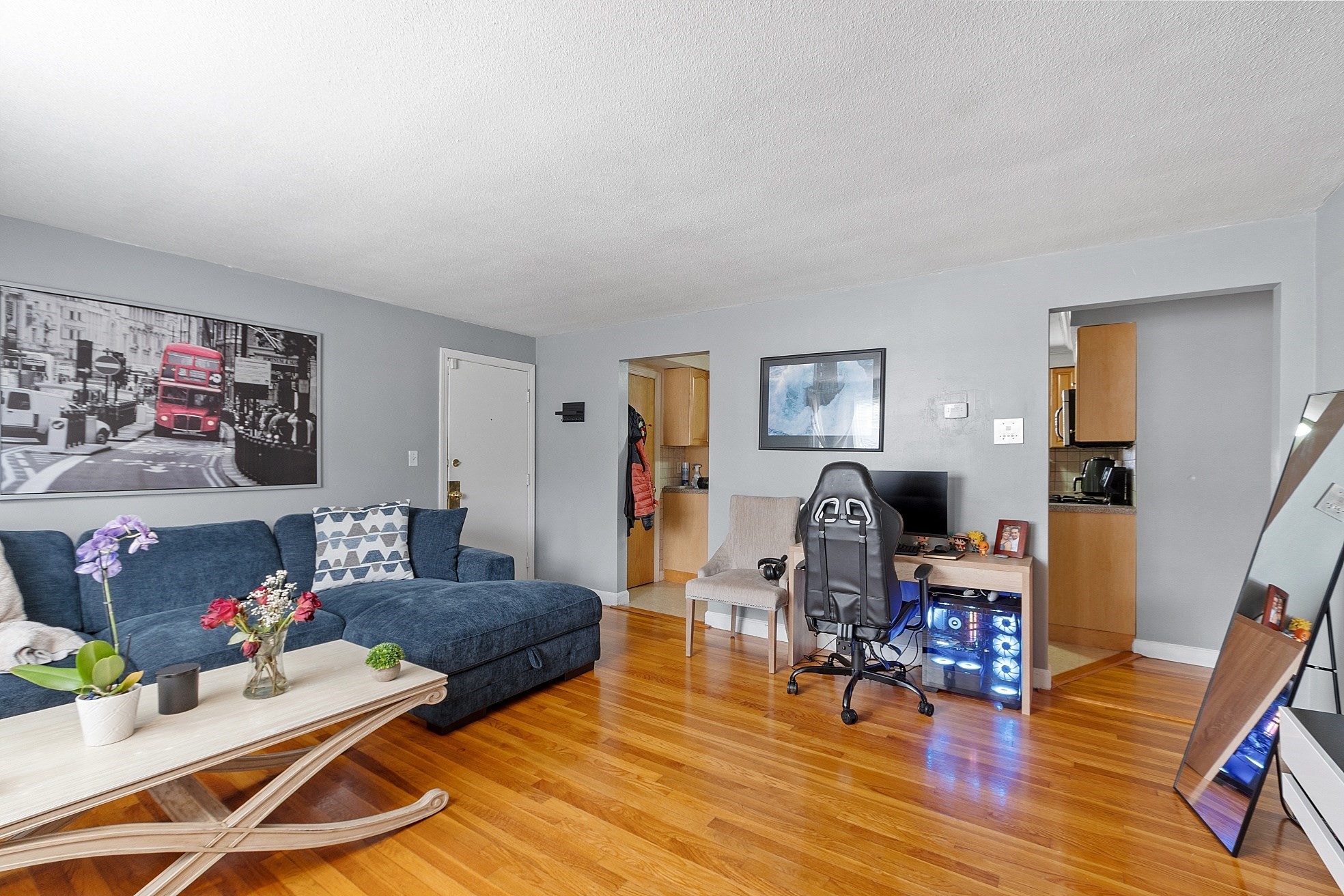 10 Everett Avenue, Dorchester, Boston, MA 02125 - Image 24