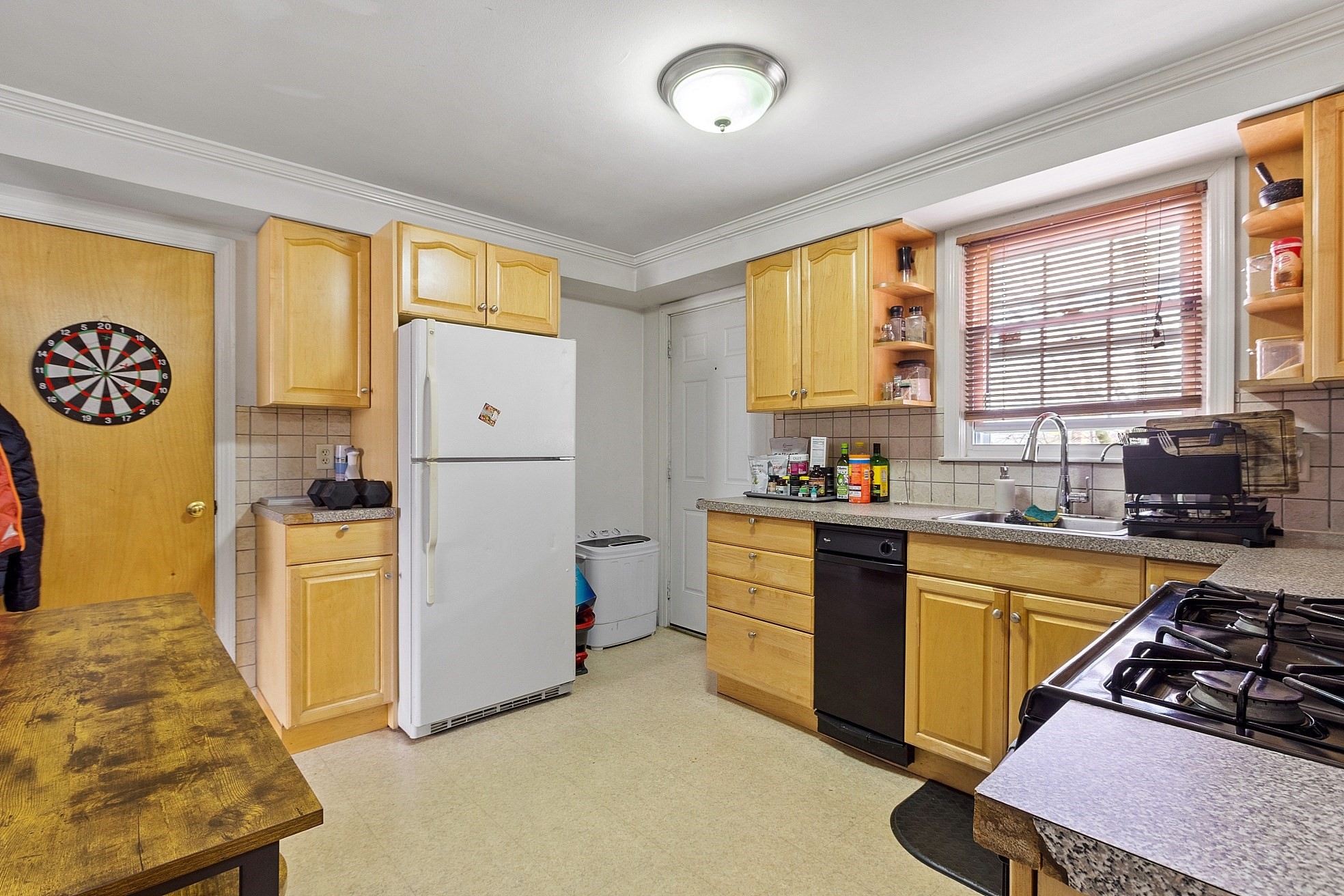 10 Everett Avenue, Dorchester, Boston, MA 02125 - Image 26