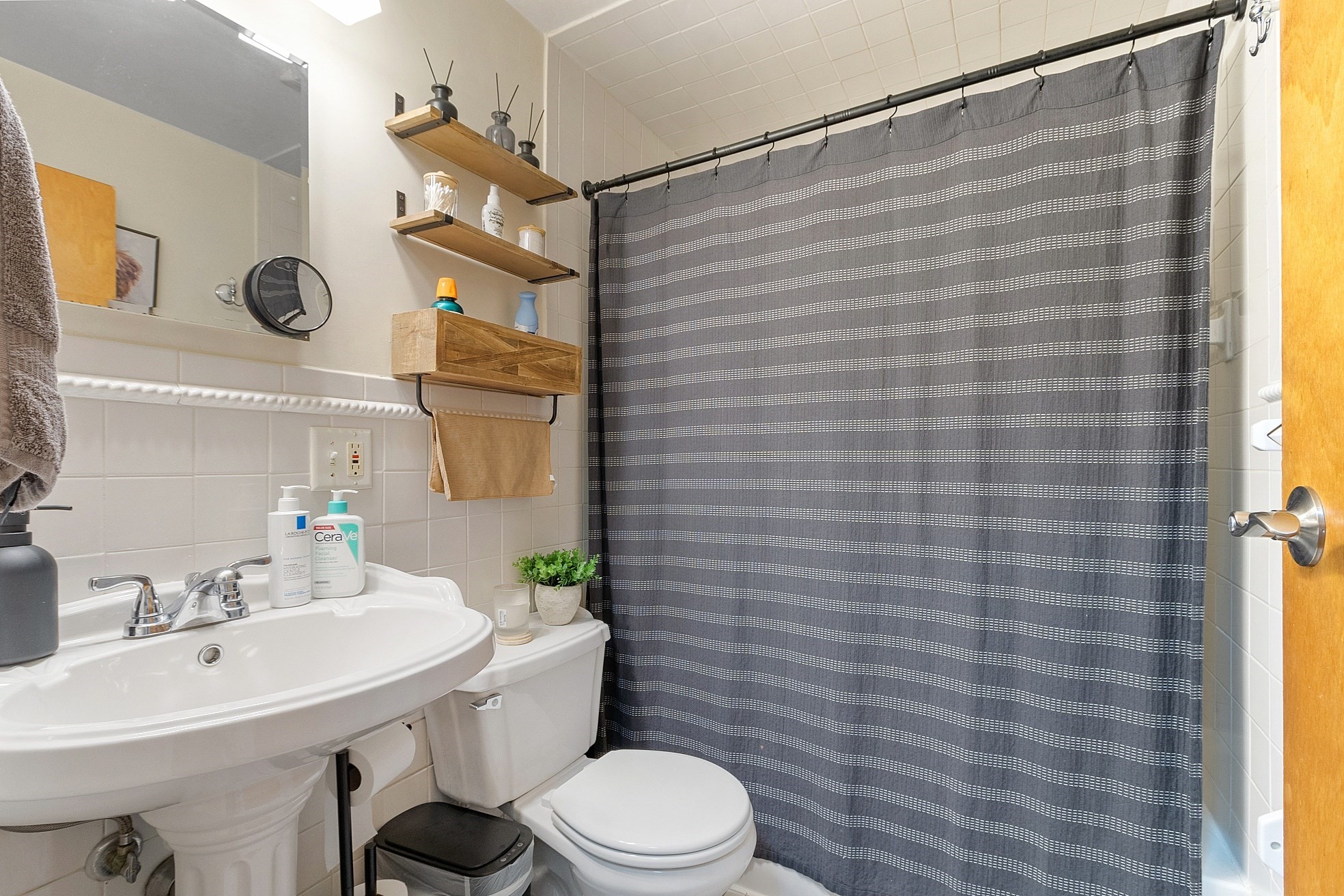 10 Everett Avenue, Dorchester, Boston, MA 02125 - Image 27