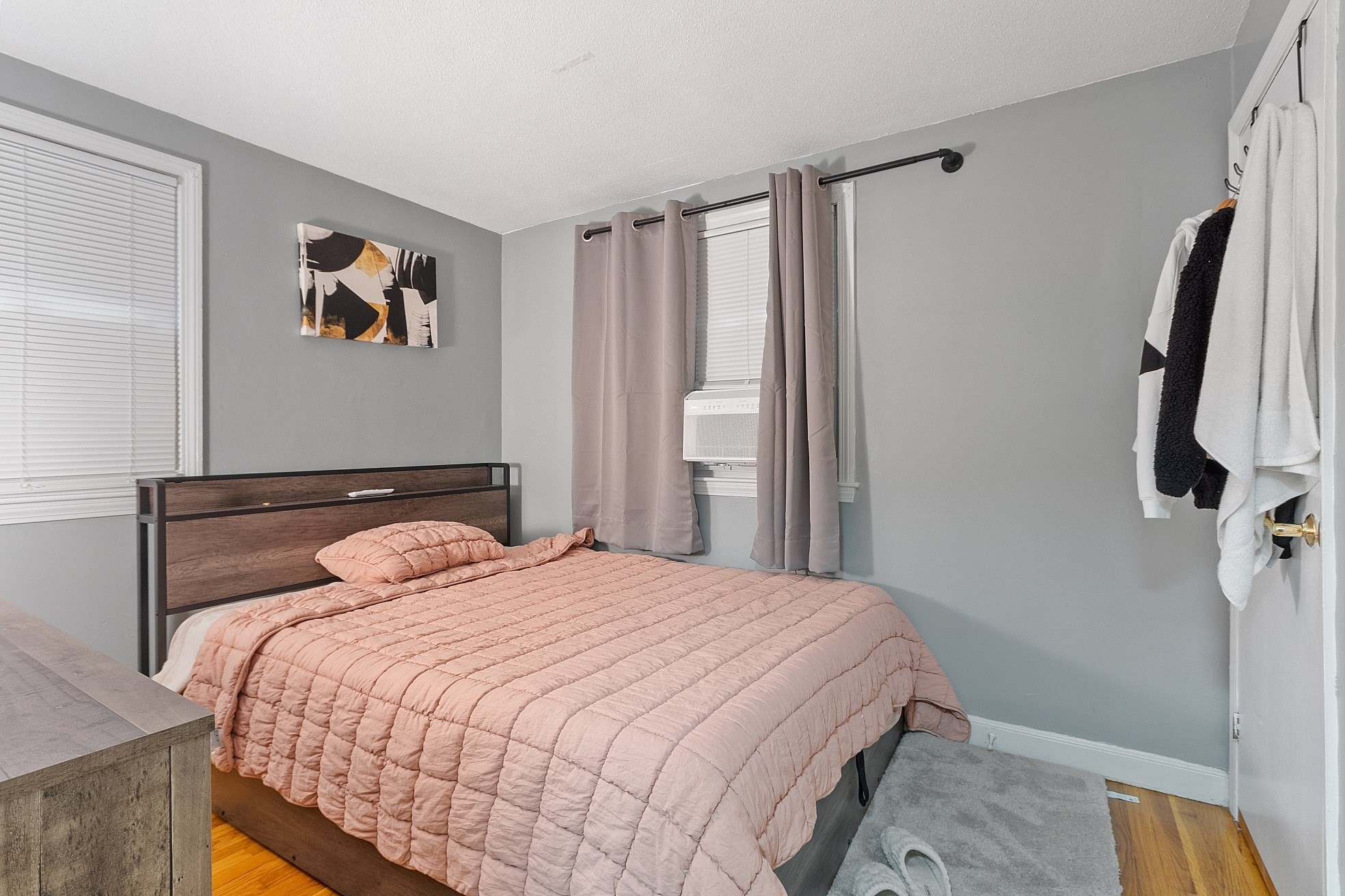 10 Everett Avenue, Dorchester, Boston, MA 02125 - Image 28