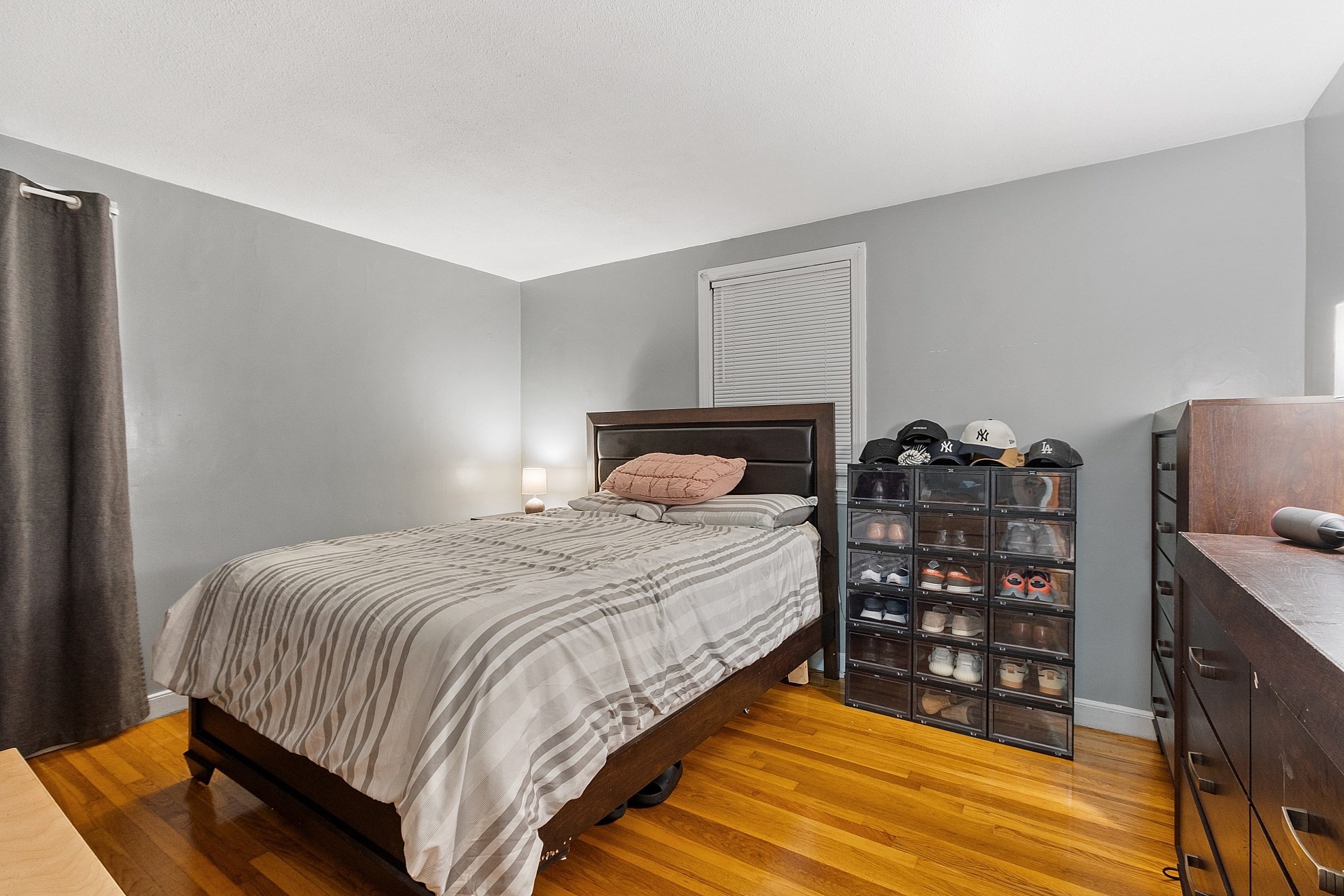 10 Everett Avenue, Dorchester, Boston, MA 02125 - Image 29