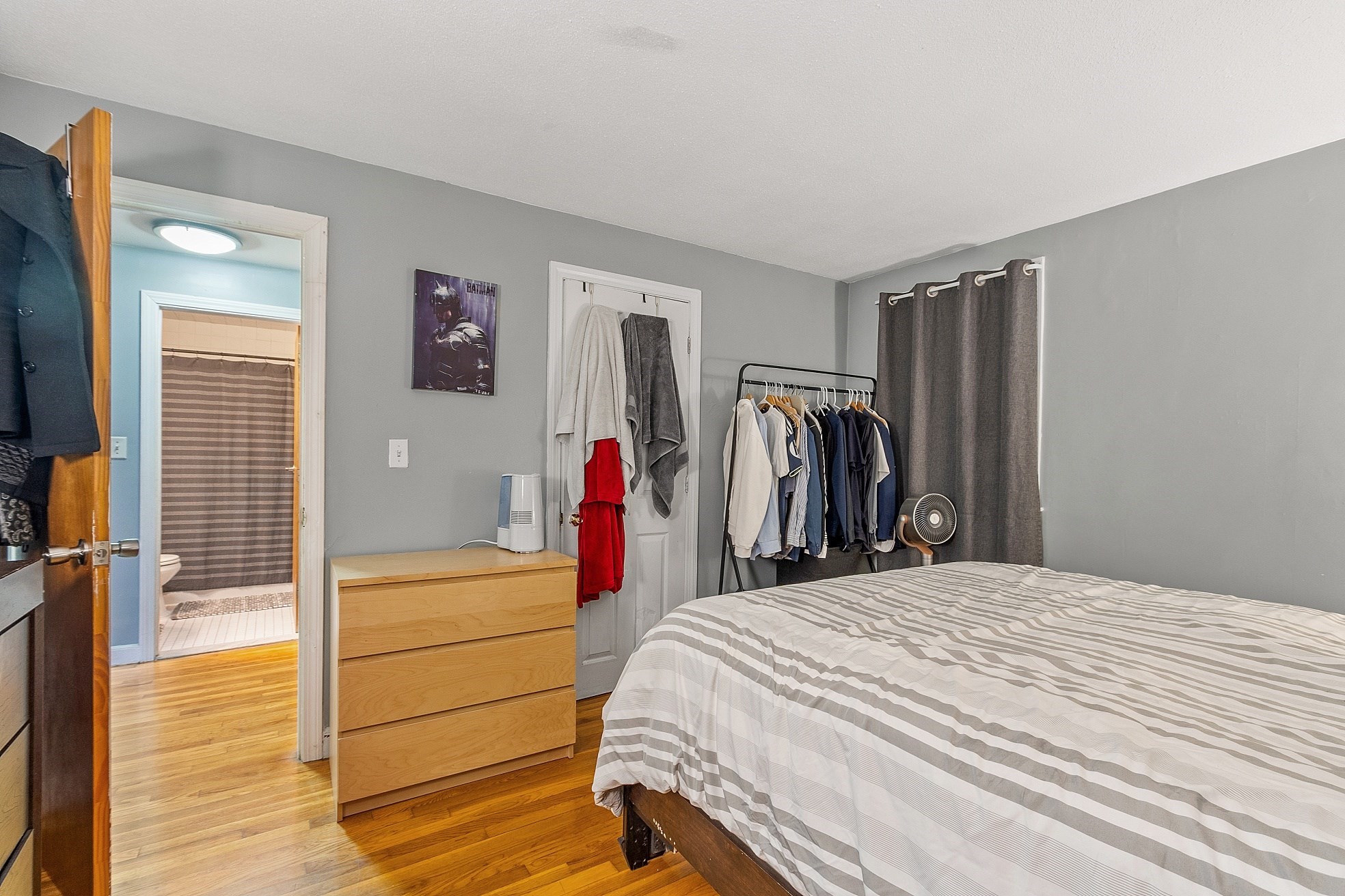 10 Everett Avenue, Dorchester, Boston, MA 02125 - Image 30
