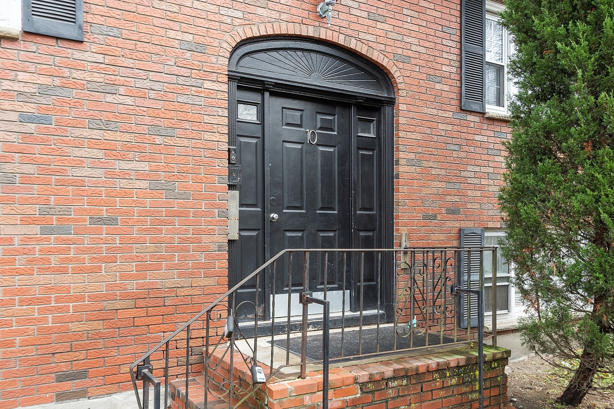 10 Everett Avenue, Dorchester, Boston, MA 02125 - Image 4