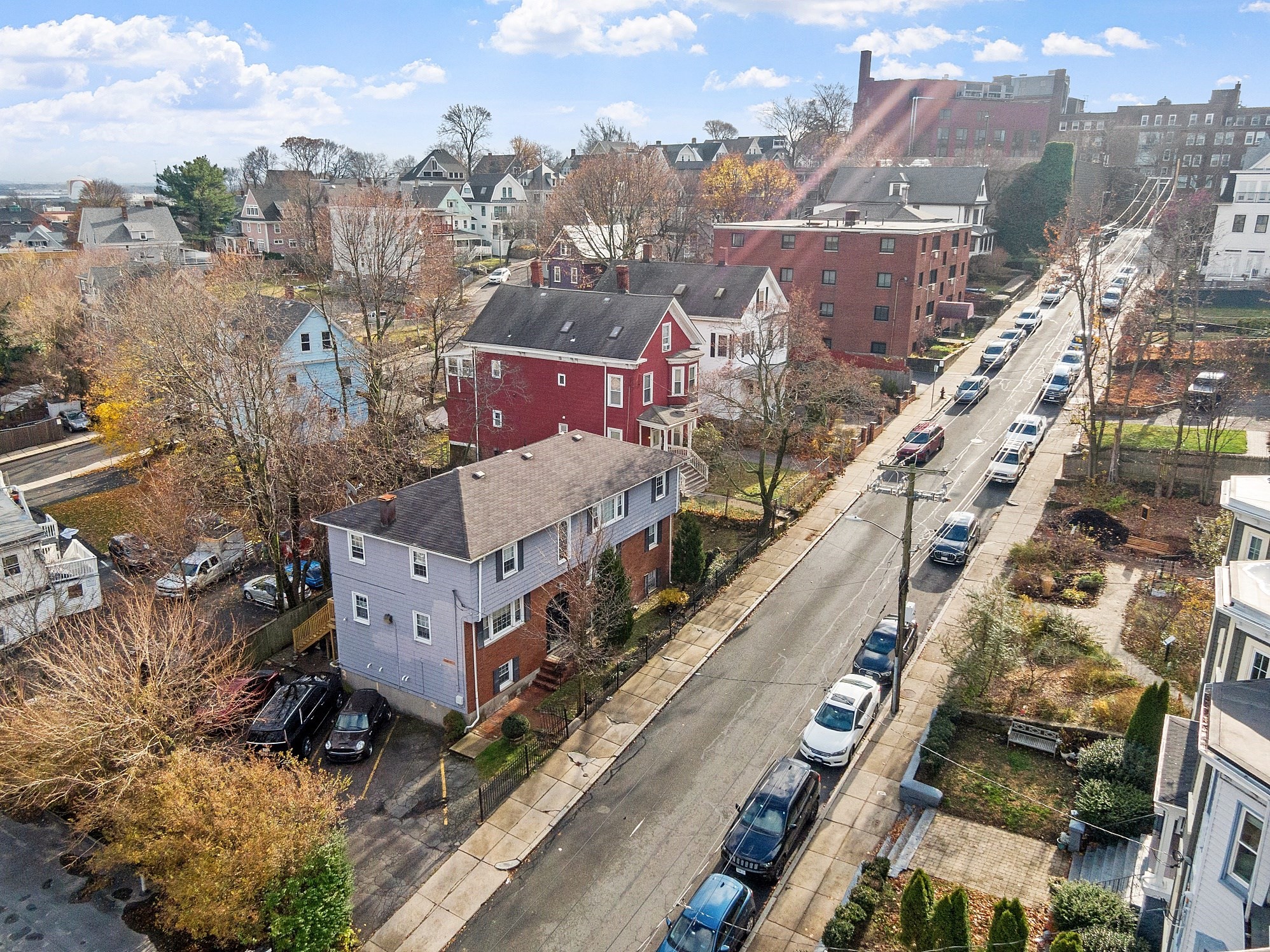 10 Everett Avenue, Dorchester, Boston, MA 02125 - Image 32