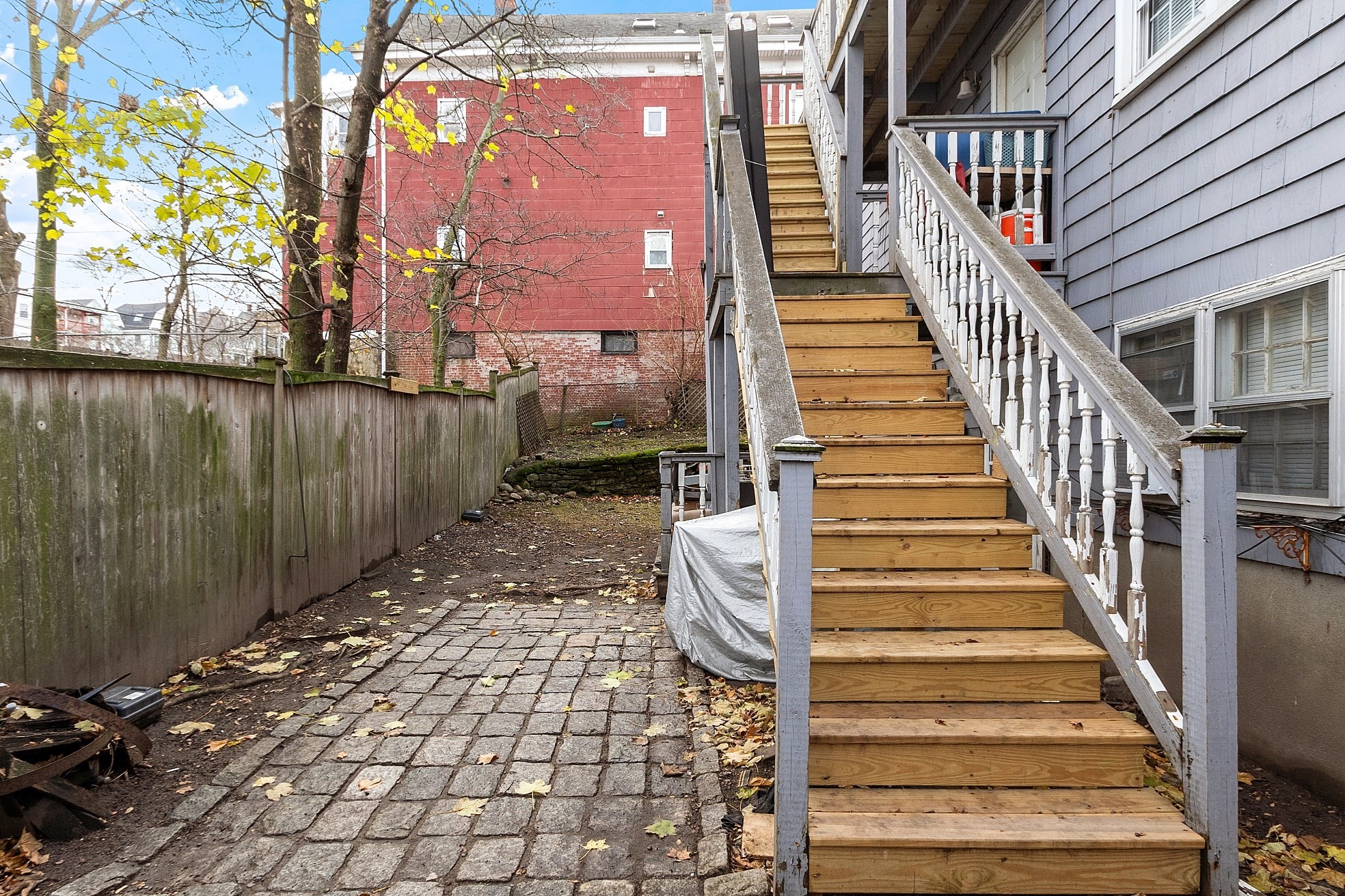 10 Everett Avenue, Dorchester, Boston, MA 02125 - Image 5
