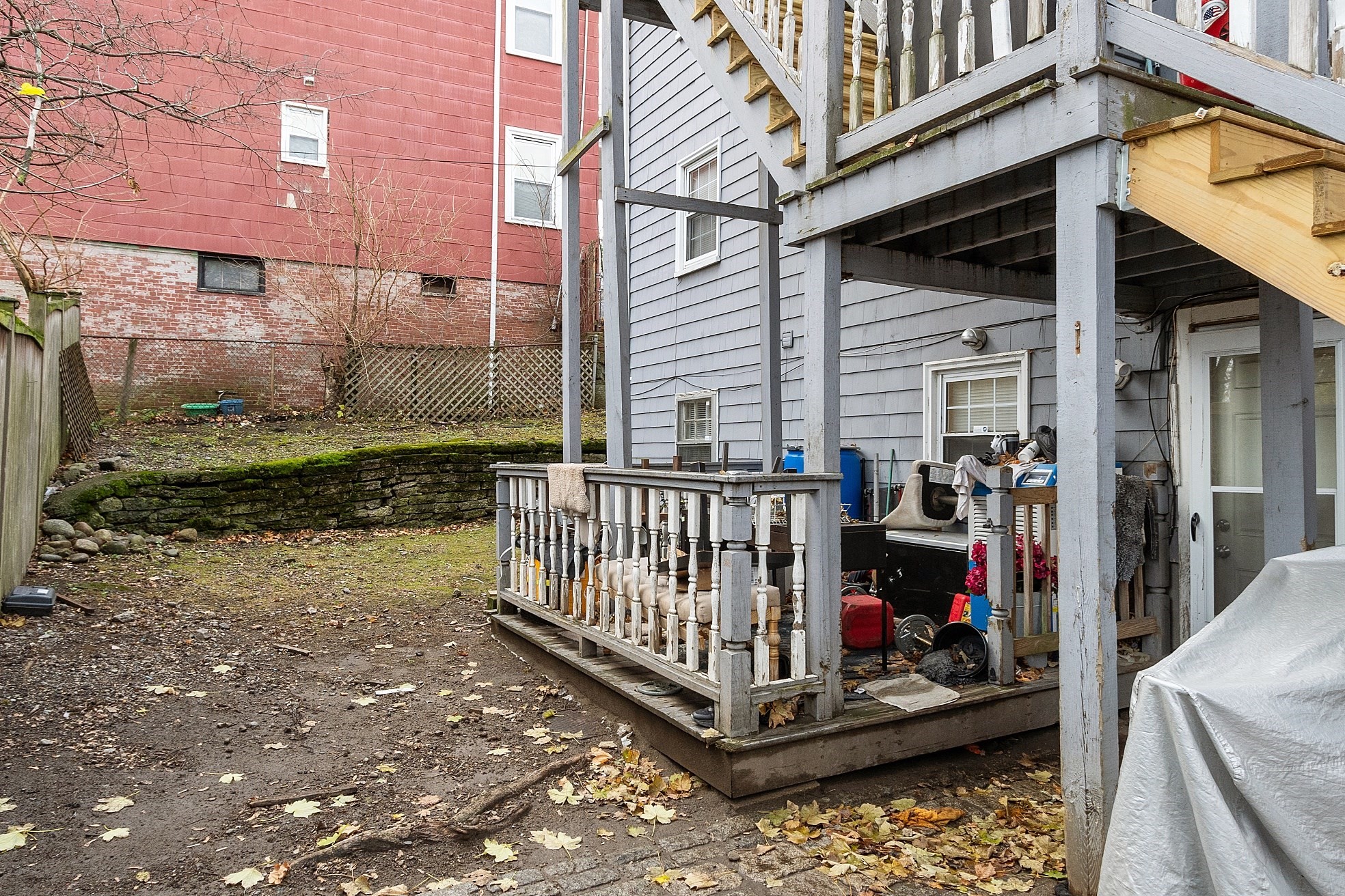 10 Everett Avenue, Dorchester, Boston, MA 02125 - Image 6