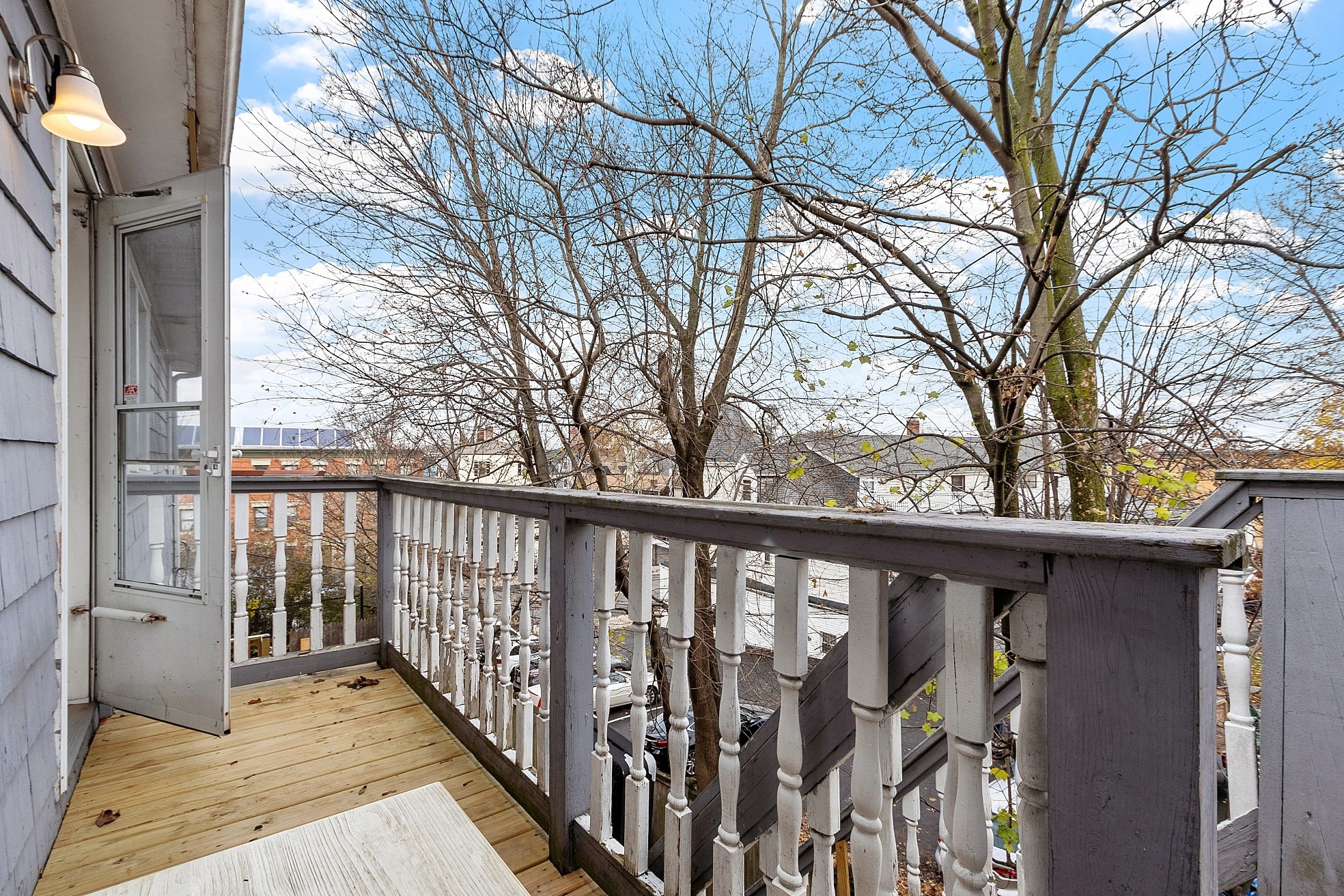 10 Everett Avenue, Dorchester, Boston, MA 02125 - Image 7