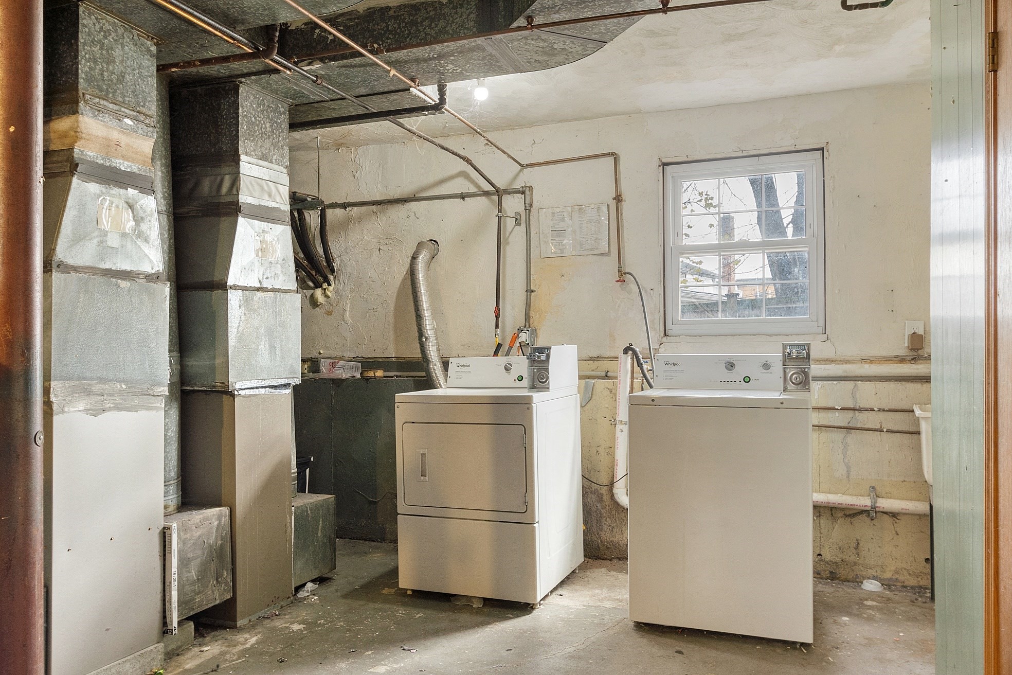 10 Everett Avenue, Dorchester, Boston, MA 02125 - Image 8