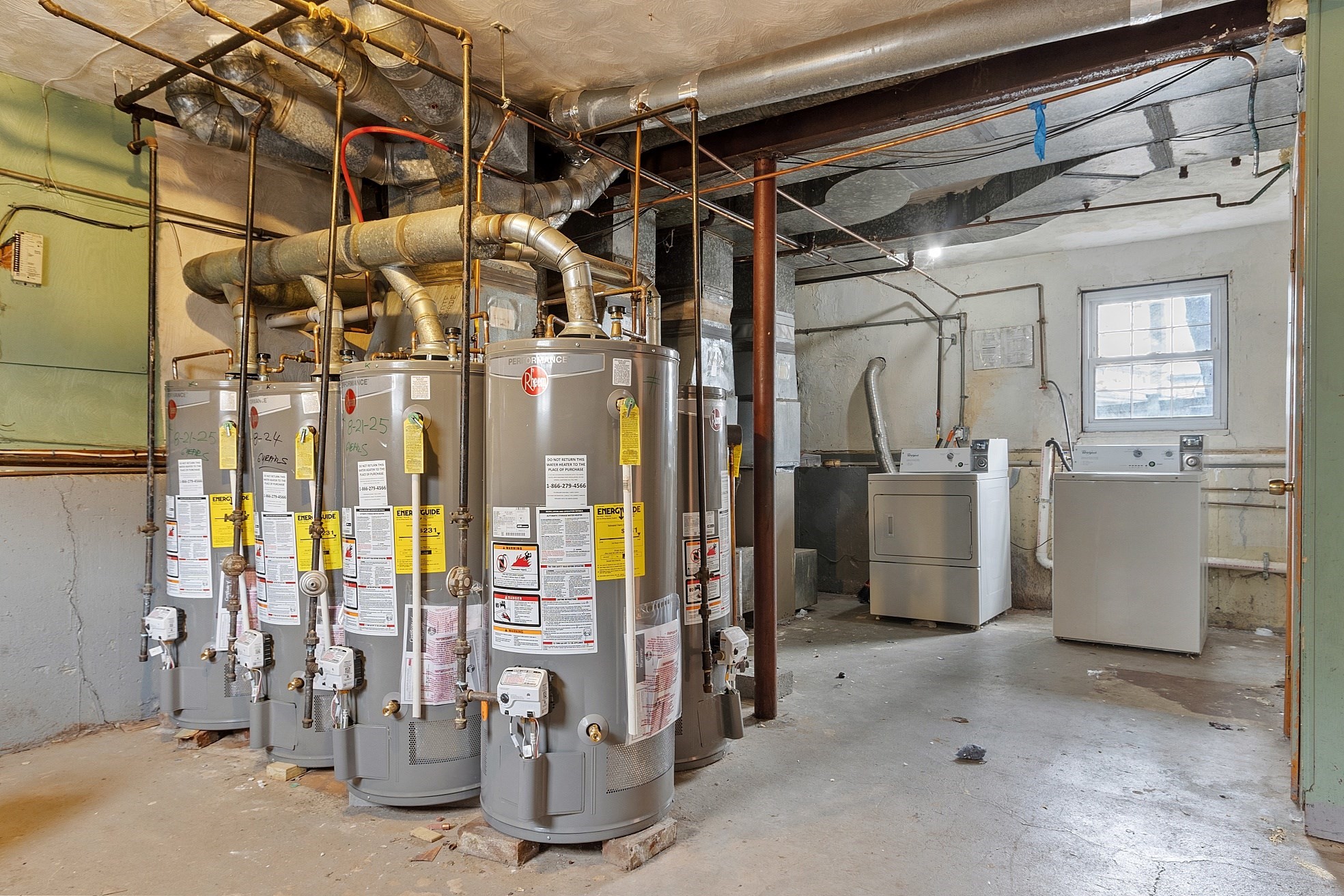 10 Everett Avenue, Dorchester, Boston, MA 02125 - Image 9