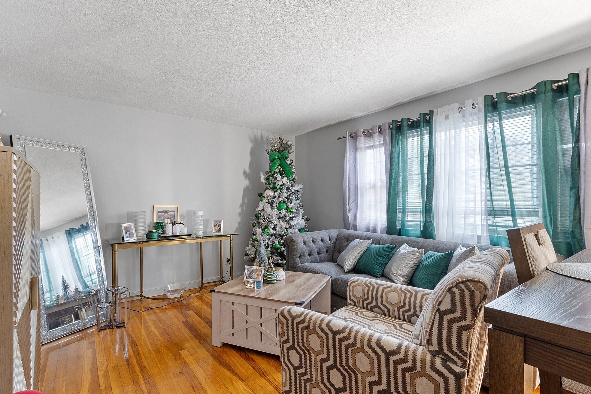 10 Everett Avenue, Dorchester, Boston, MA 02125 - Image 10