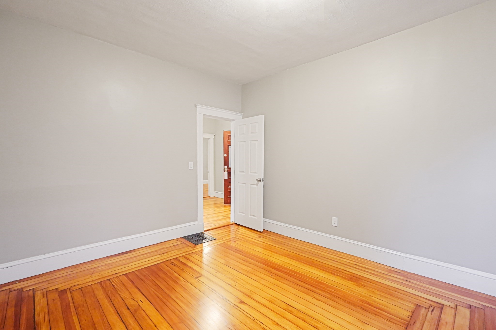 381 Adams St Unit 1, Dorchester, Boston, MA 02122 - Image 11