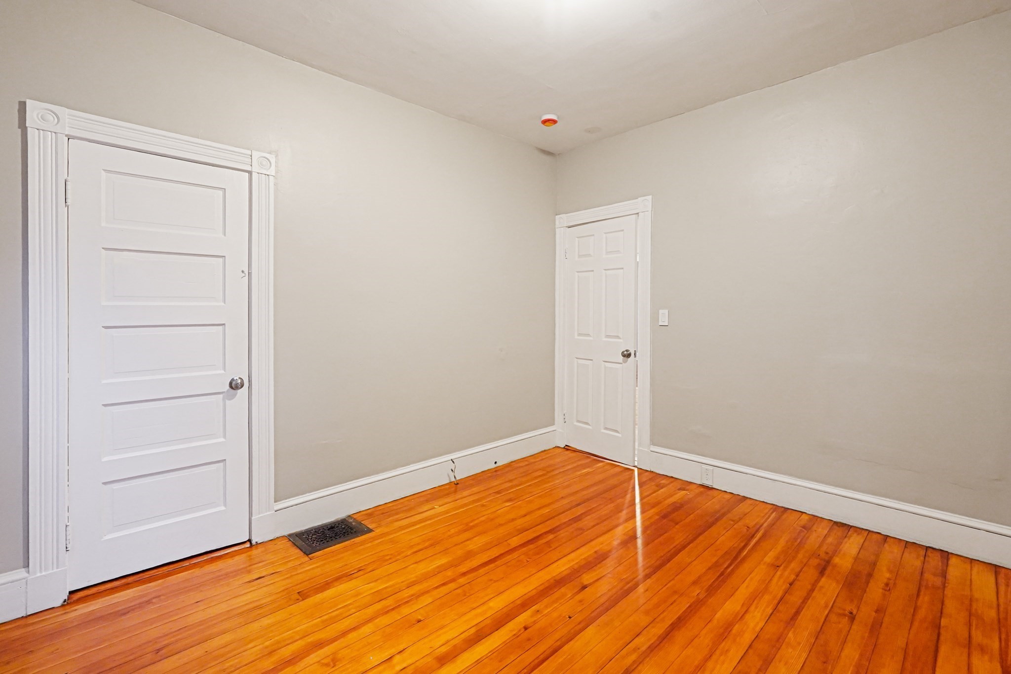 381 Adams St Unit 1, Dorchester, Boston, MA 02122 - Image 13