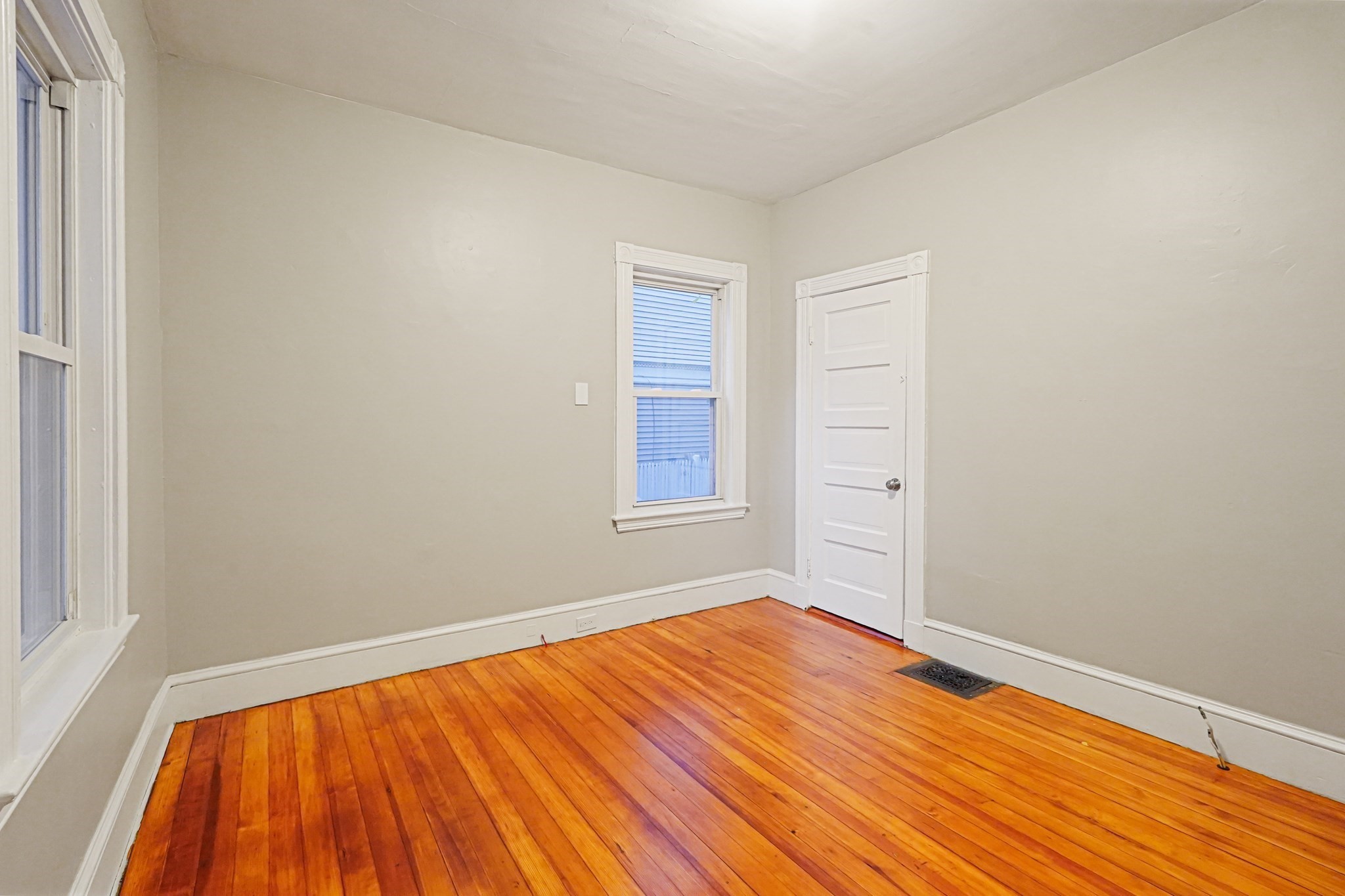 381 Adams St Unit 1, Dorchester, Boston, MA 02122 - Image 14
