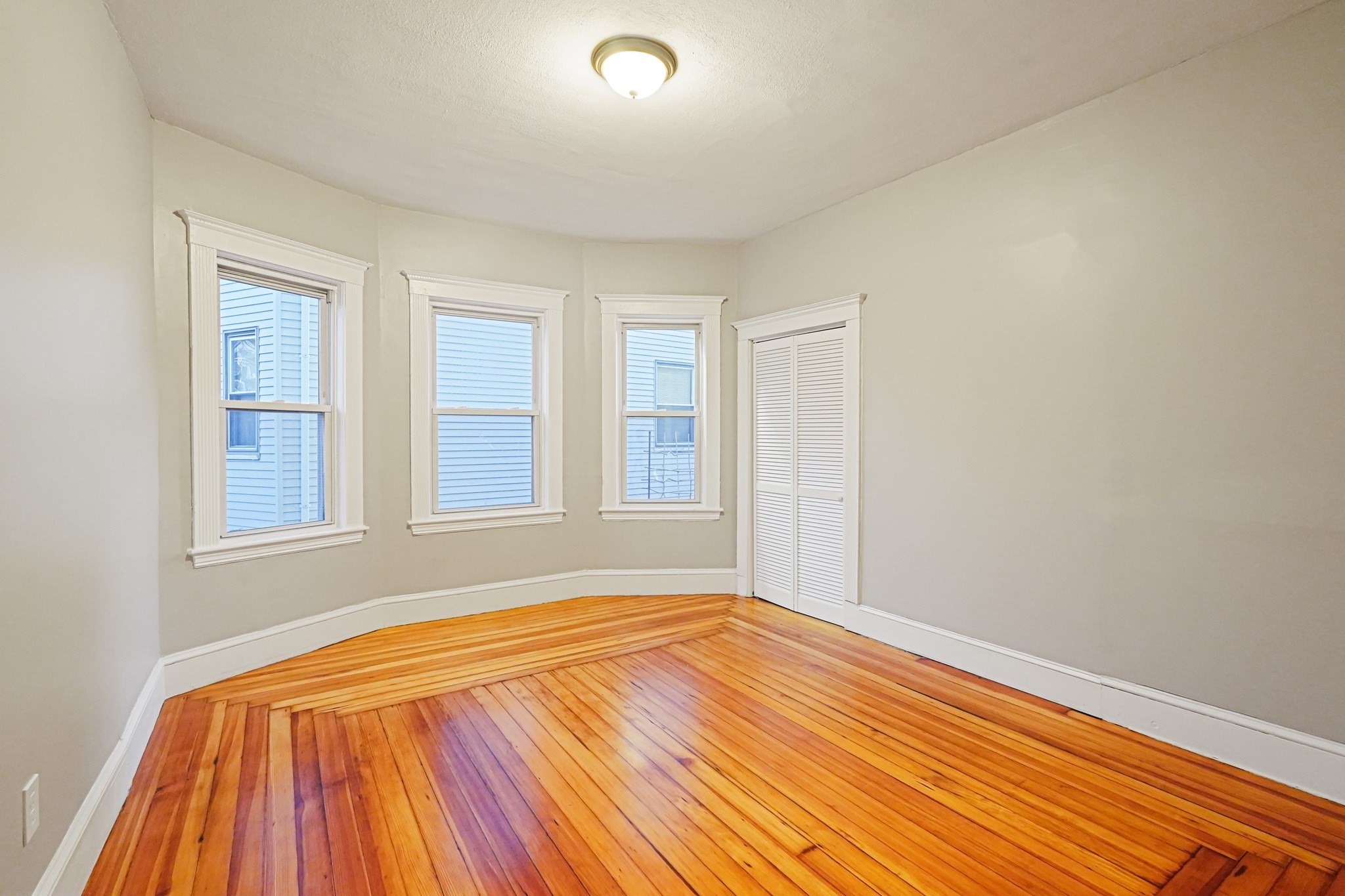 381 Adams St Unit 1, Dorchester, Boston, MA 02122 - Image 15