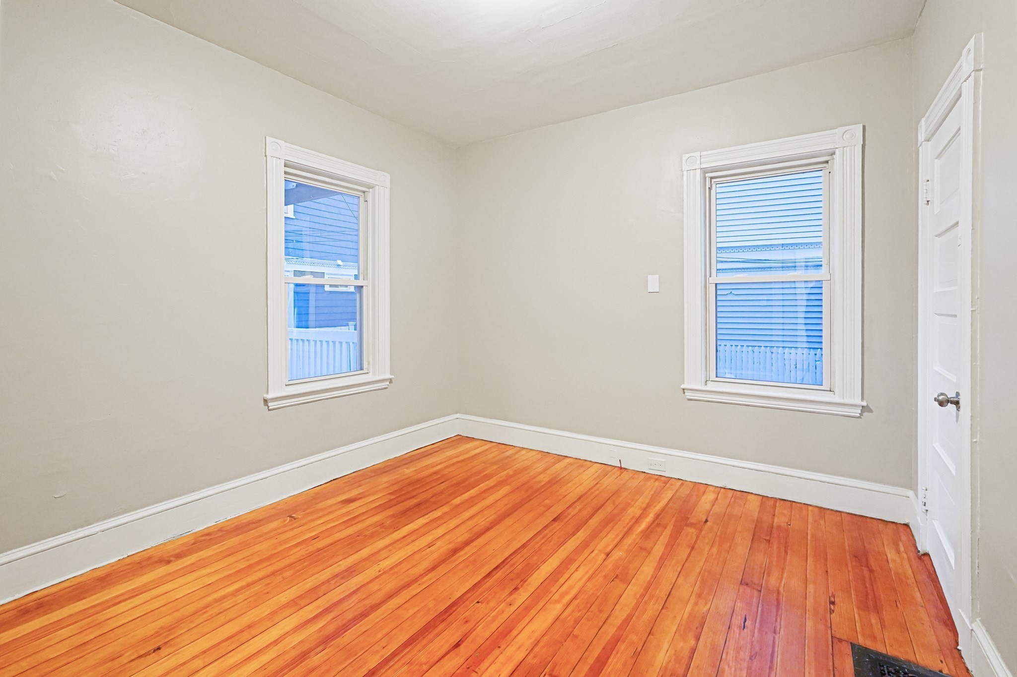 381 Adams St Unit 1, Dorchester, Boston, MA 02122 - Image 16