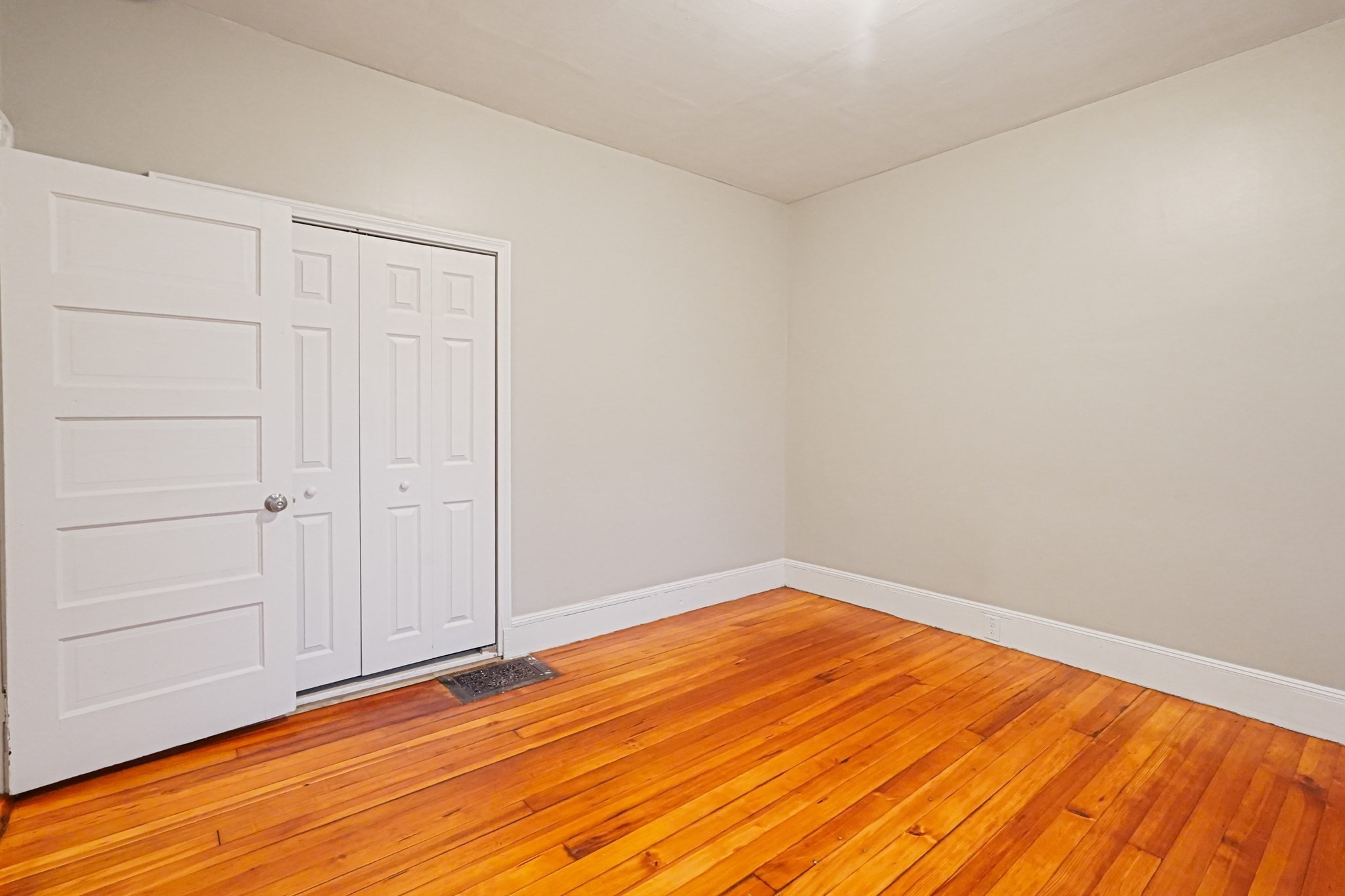 381 Adams St Unit 1, Dorchester, Boston, MA 02122 - Image 17