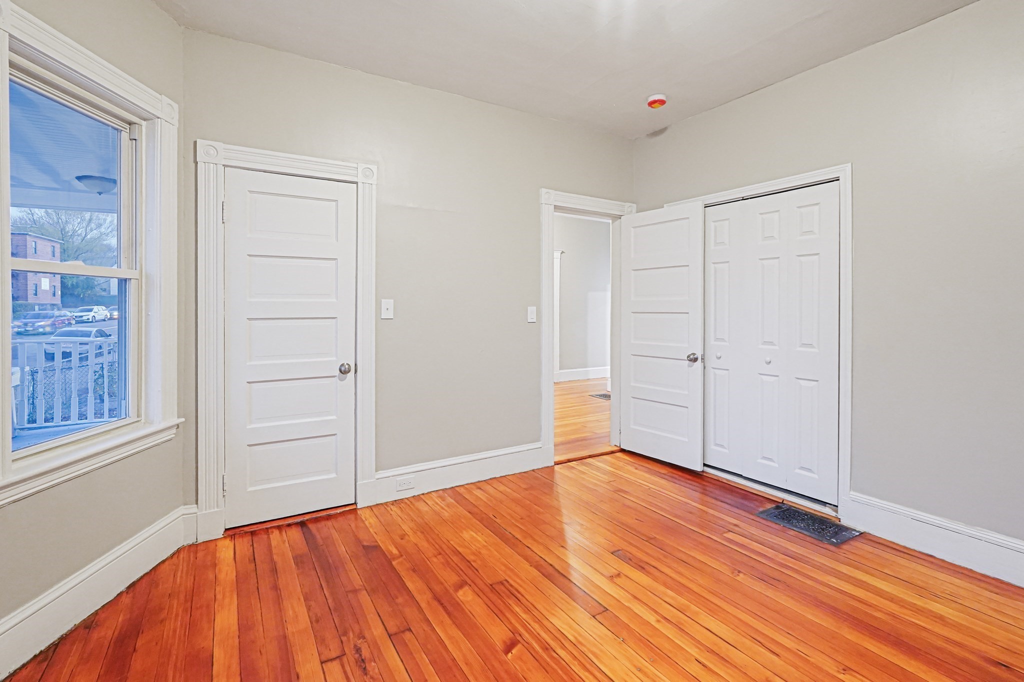 381 Adams St Unit 1, Dorchester, Boston, MA 02122 - Image 18