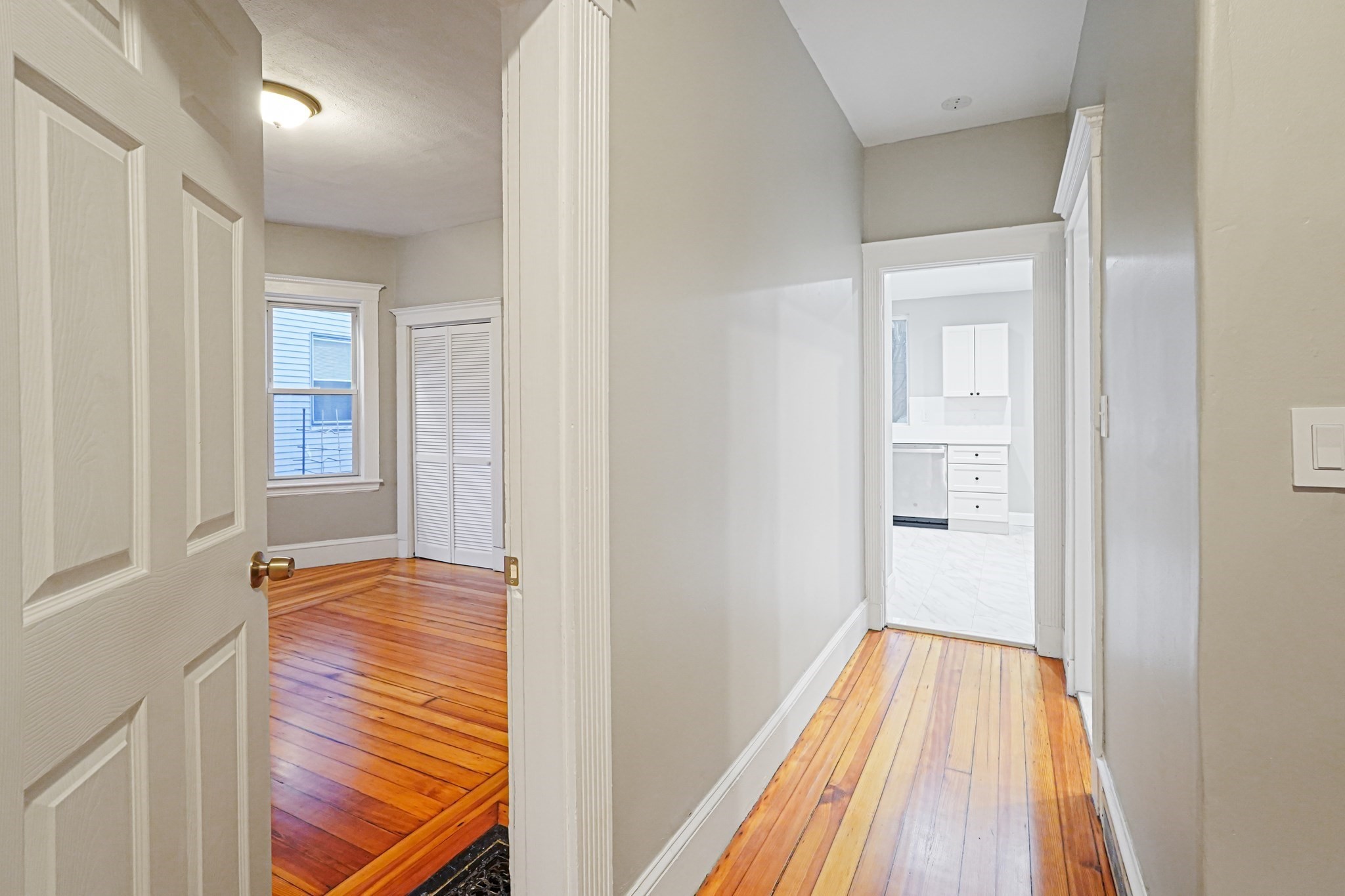 381 Adams St Unit 1, Dorchester, Boston, MA 02122 - Image 19
