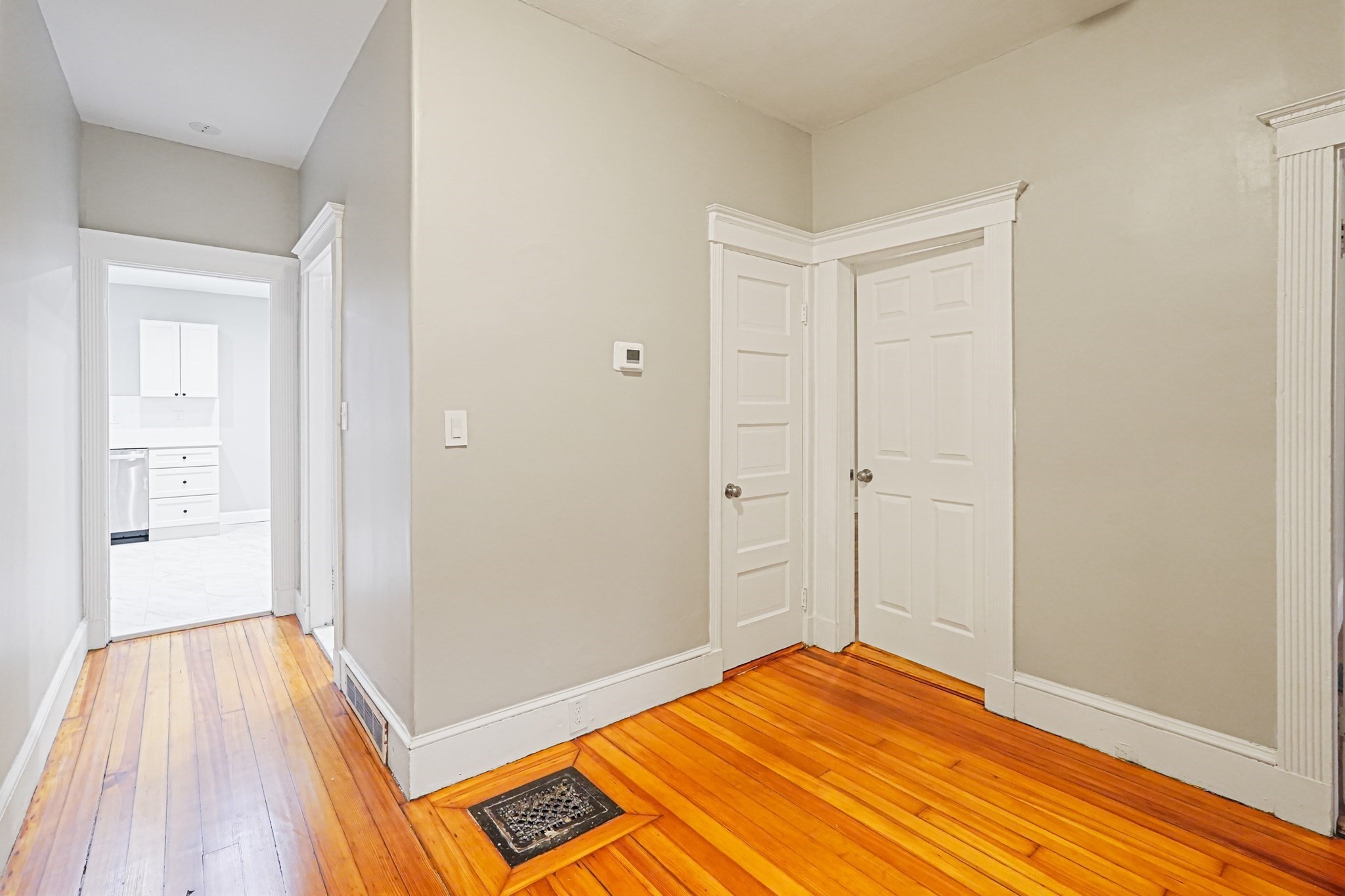 381 Adams St Unit 1, Dorchester, Boston, MA 02122 - Image 20