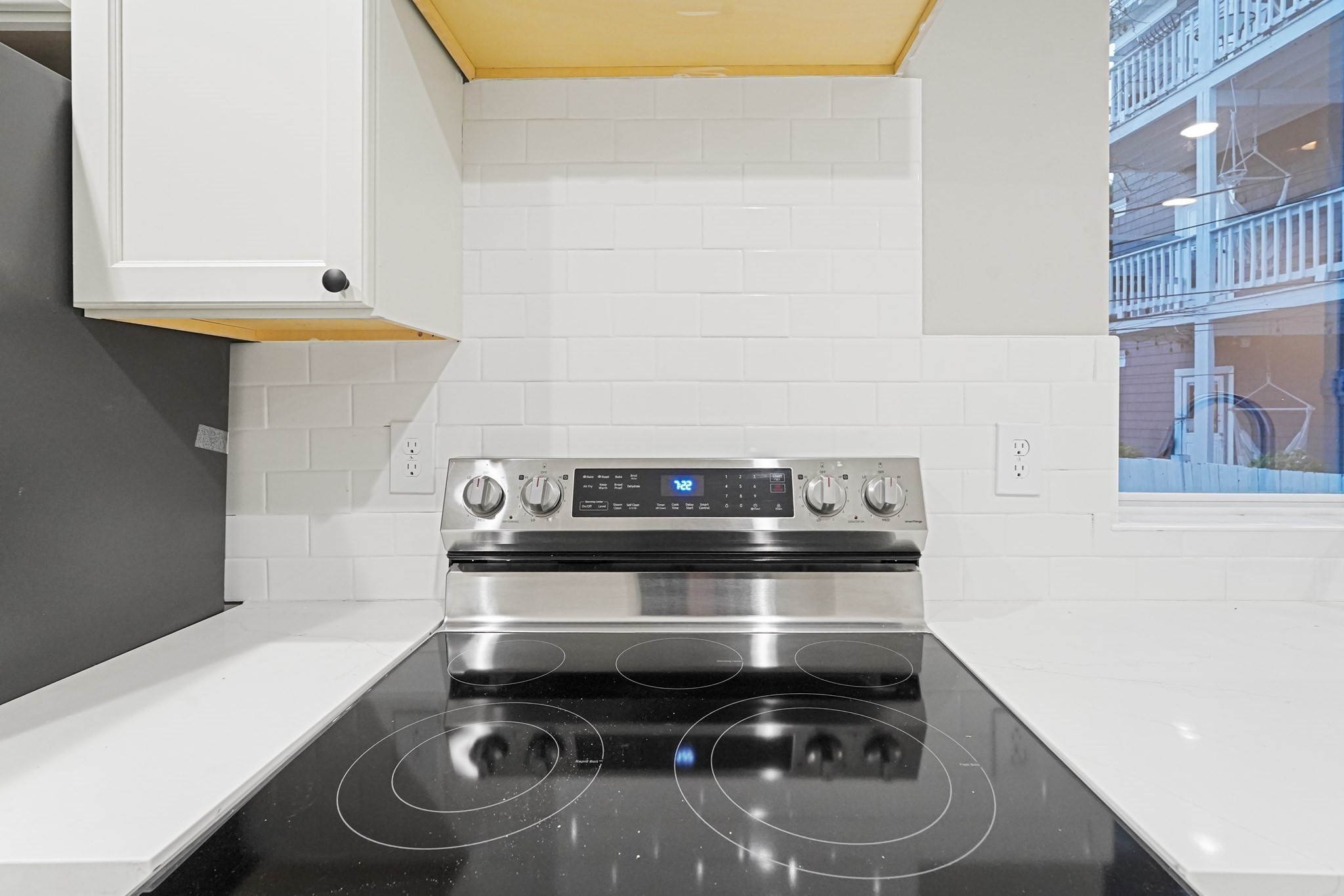 381 Adams St Unit 1, Dorchester, Boston, MA 02122 - Image 3