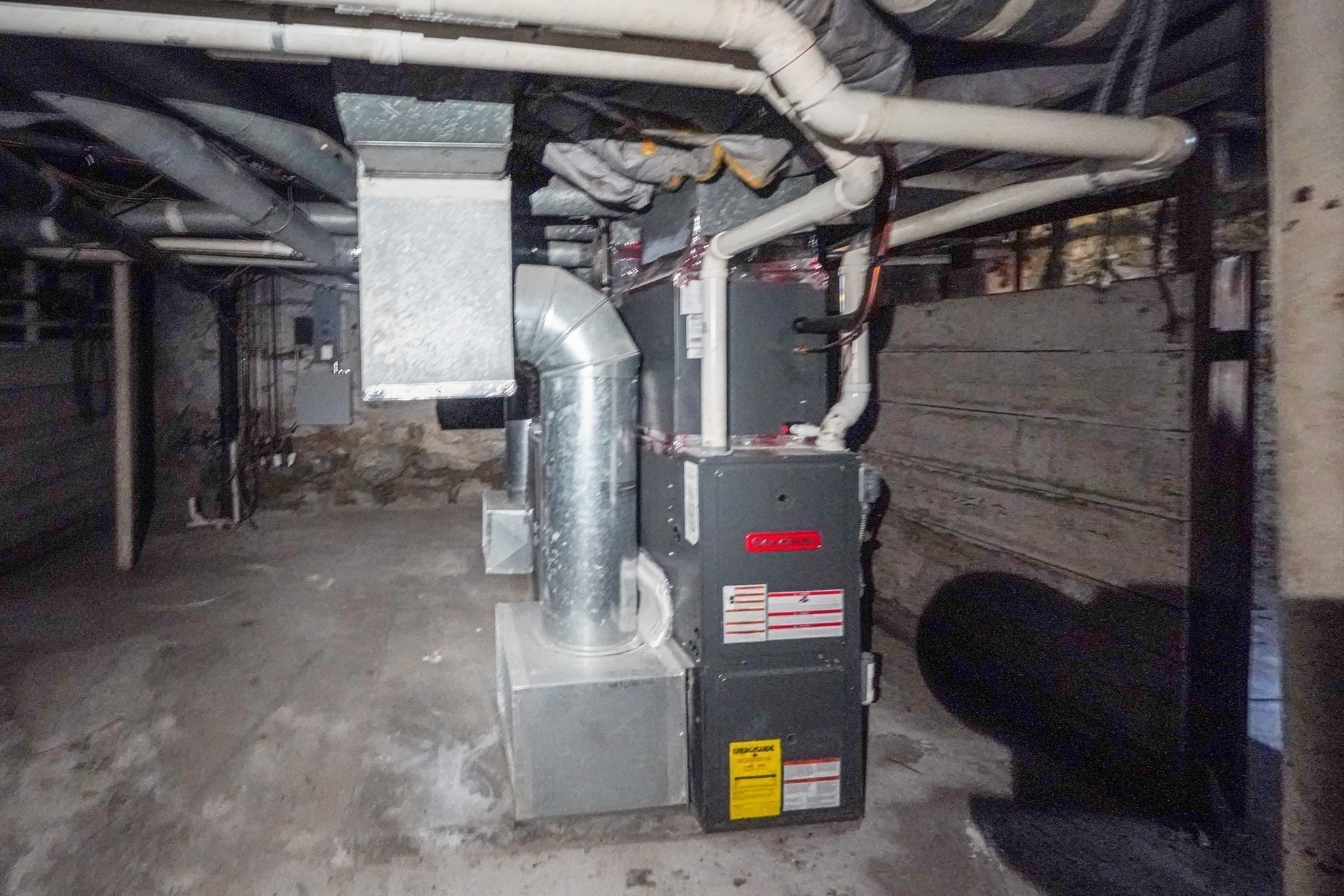 381 Adams St Unit 1, Dorchester, Boston, MA 02122 - Image 25