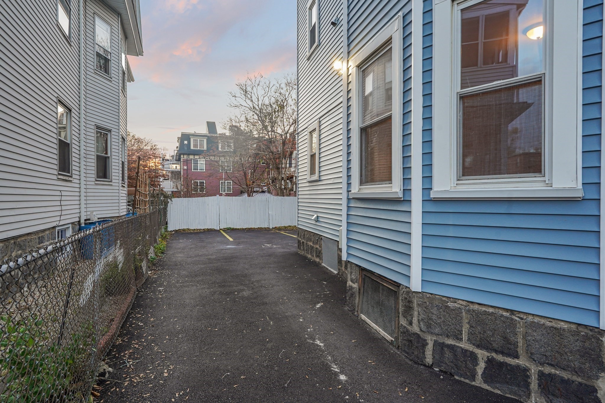 381 Adams St Unit 1, Dorchester, Boston, MA 02122 - Image 27