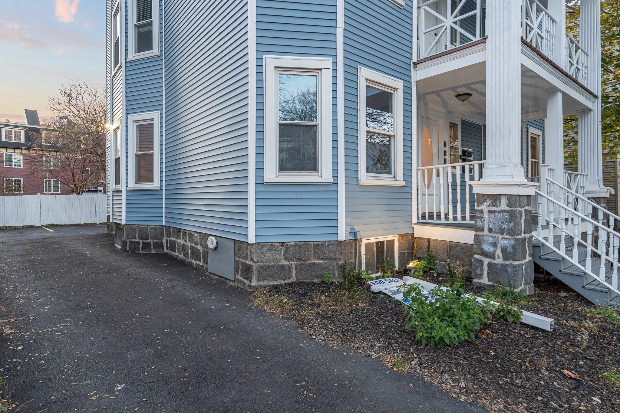 381 Adams St Unit 1, Dorchester, Boston, MA 02122 - Image 28