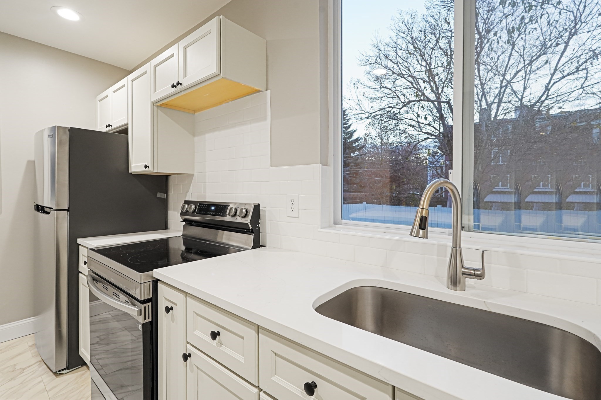 381 Adams St Unit 1, Dorchester, Boston, MA 02122 - Image 5