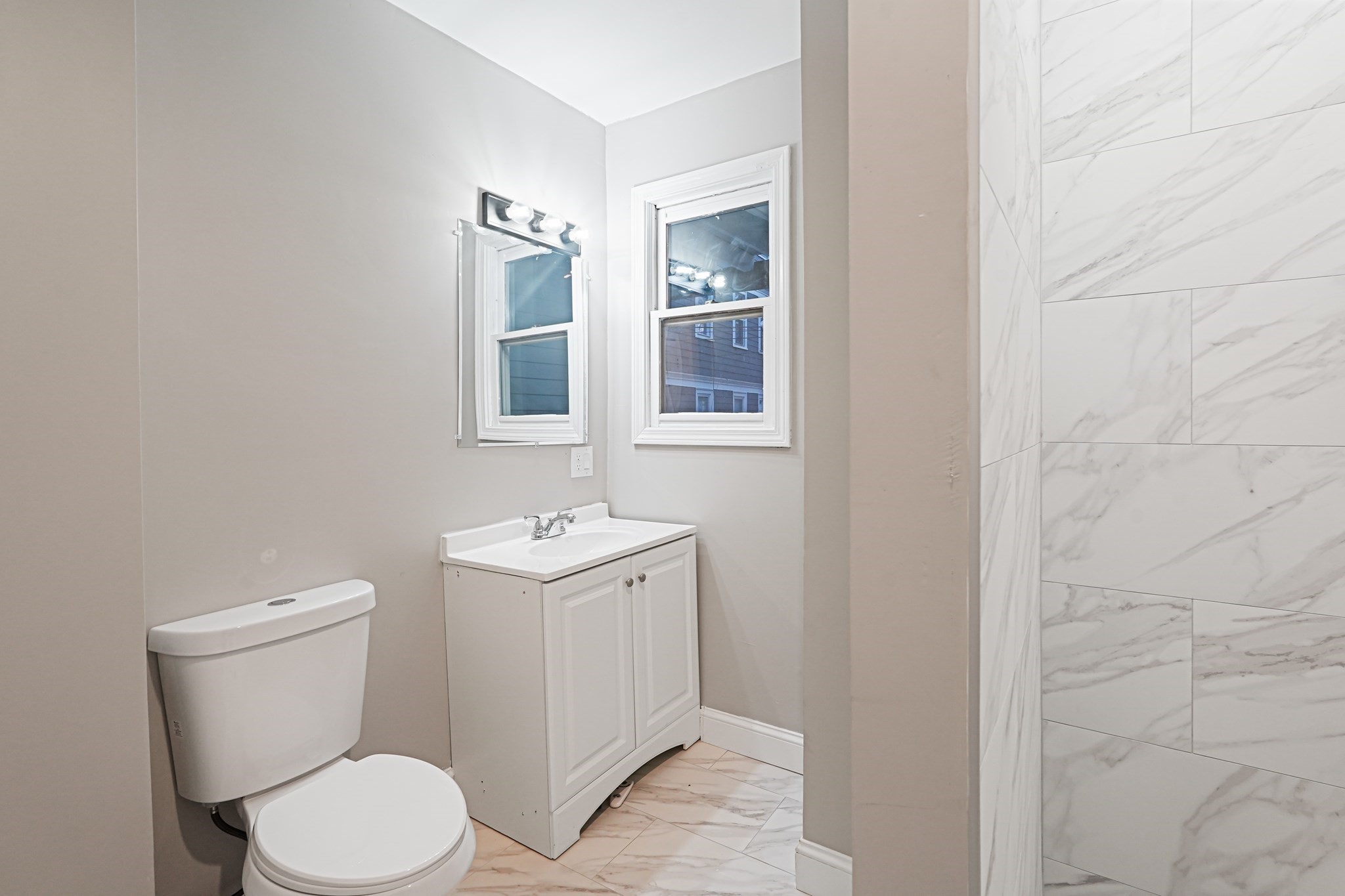 381 Adams St Unit 1, Dorchester, Boston, MA 02122 - Image 7