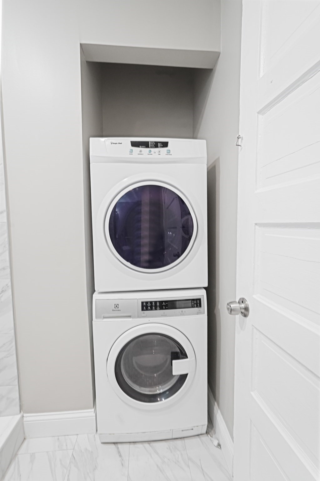 381 Adams St Unit 1, Dorchester, Boston, MA 02122 - Image 8