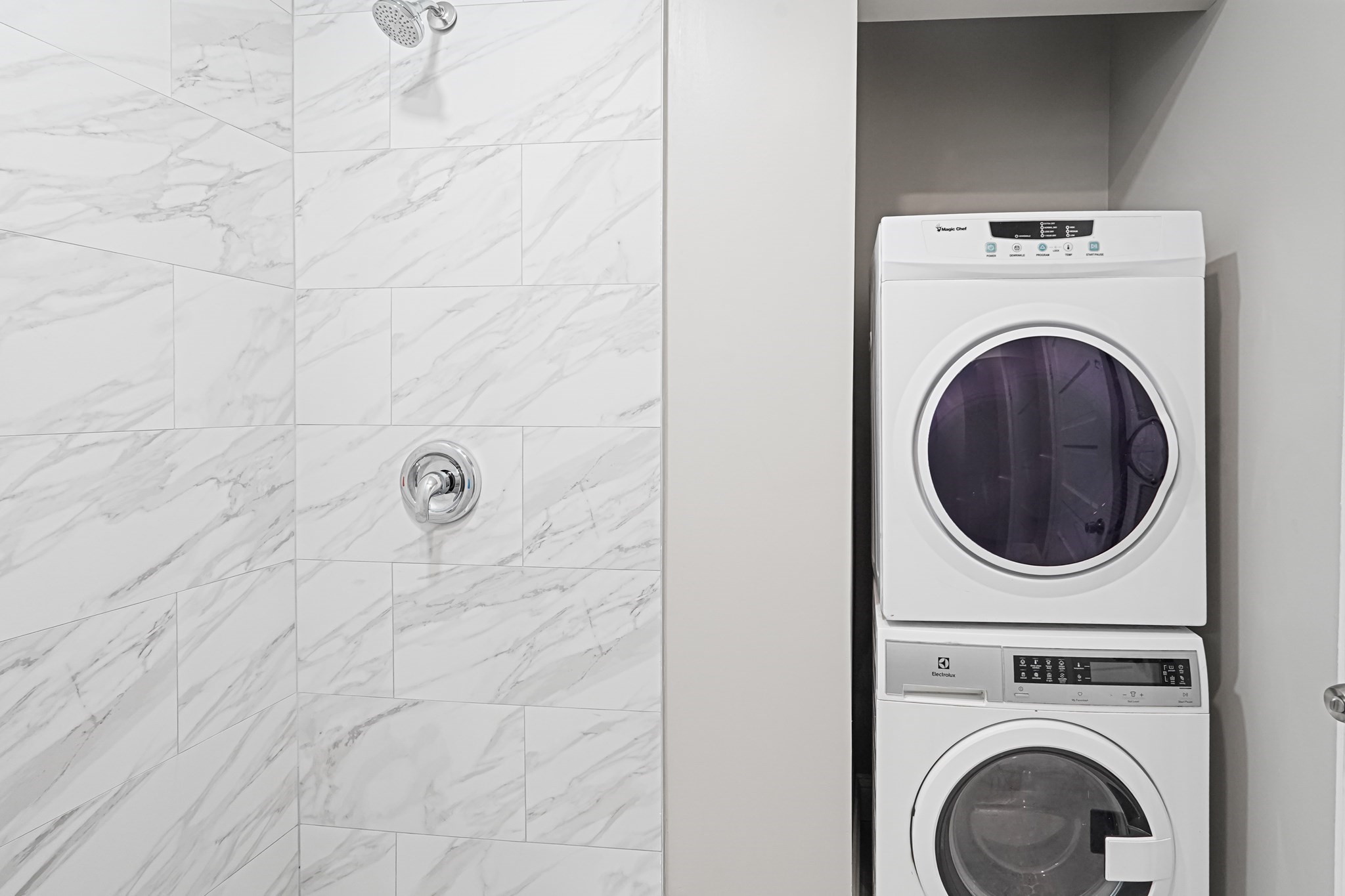 381 Adams St Unit 1, Dorchester, Boston, MA 02122 - Image 9