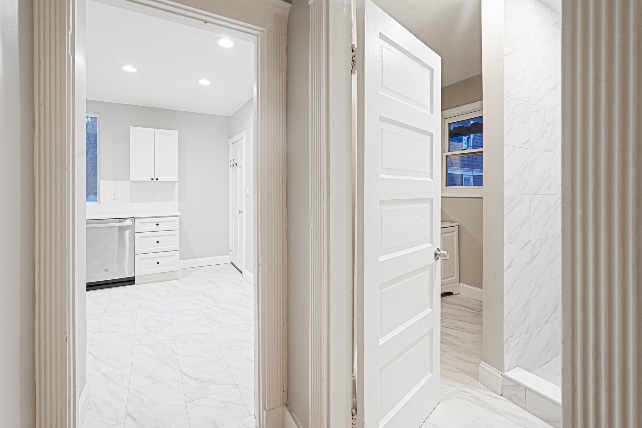 381 Adams St Unit 1, Dorchester, Boston, MA 02122 - Image 10